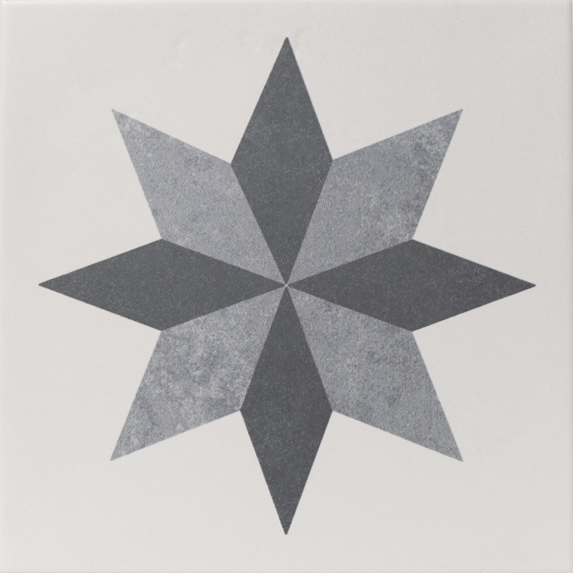 Mostra il prodotto Cementine Patch-10 del produttore Valmori Ceramica Design