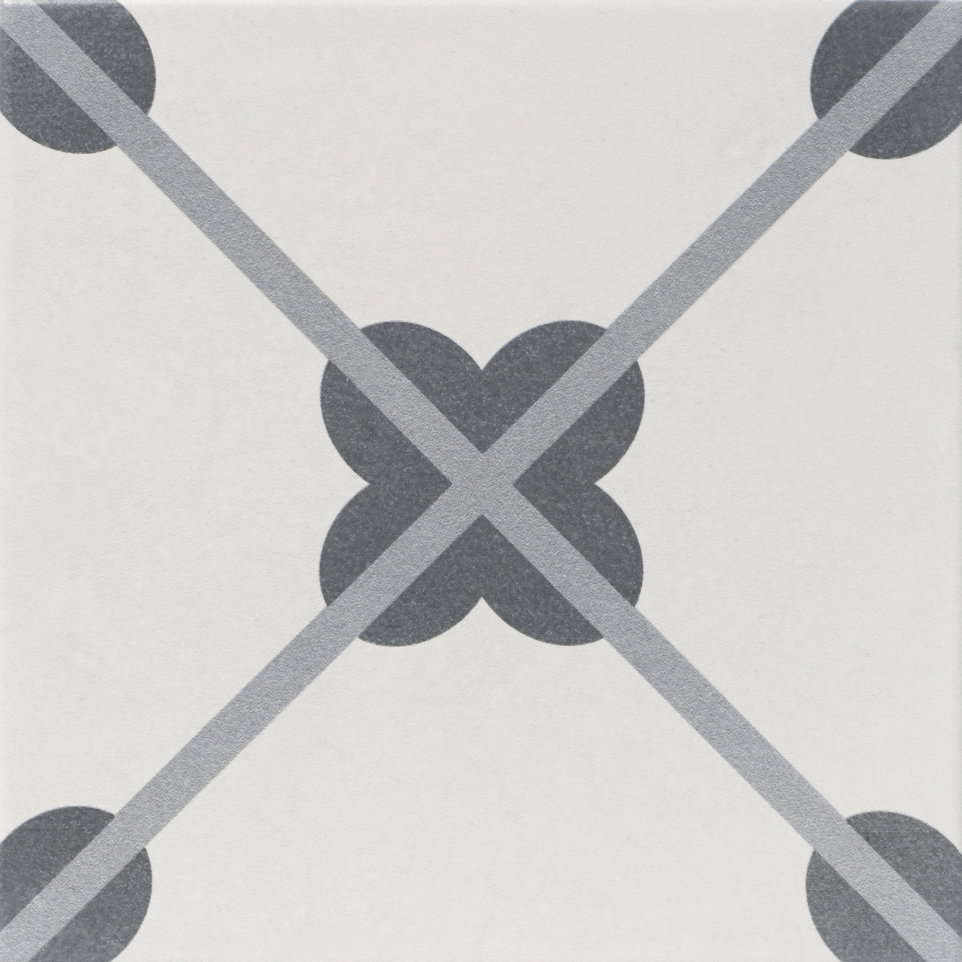 Mostra il prodotto Cementine Patch-21 del produttore Valmori Ceramica Design