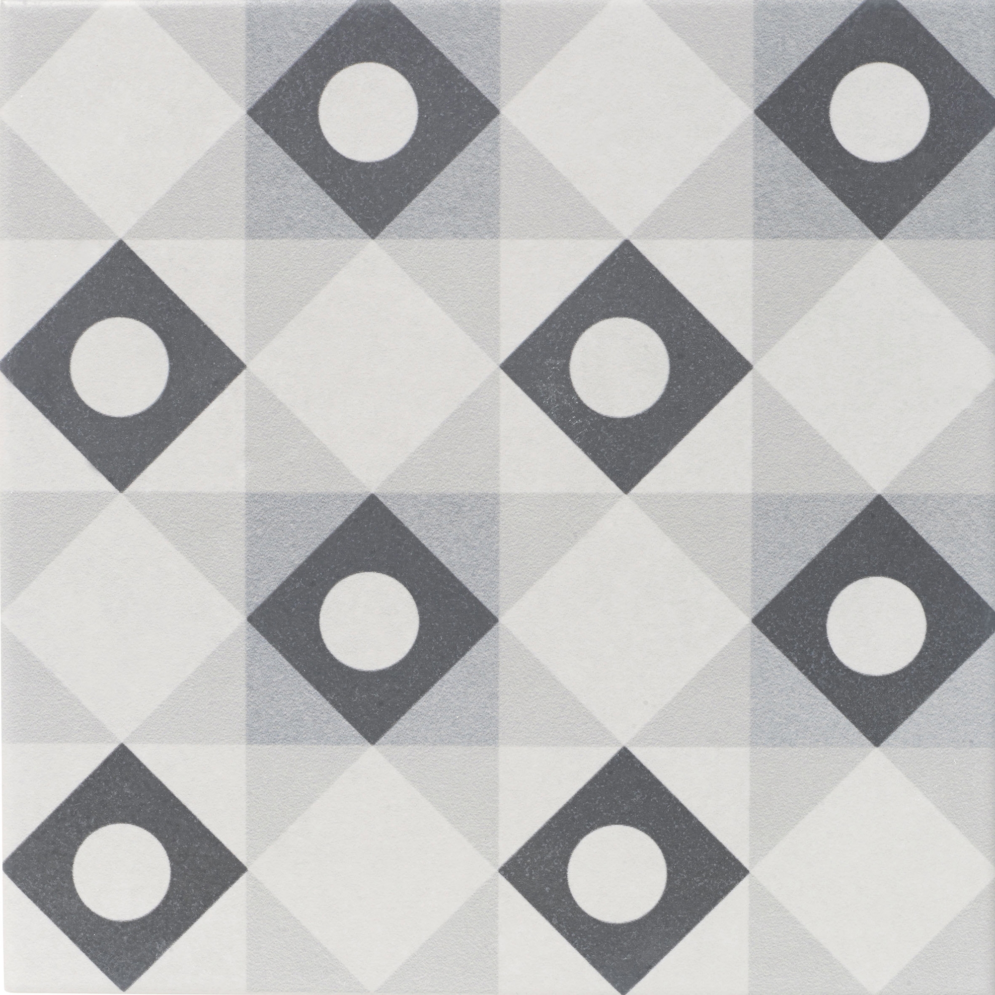 Produkt Cementine Patch-22 des Herstellers Valmori Ceramica Design anzeigen