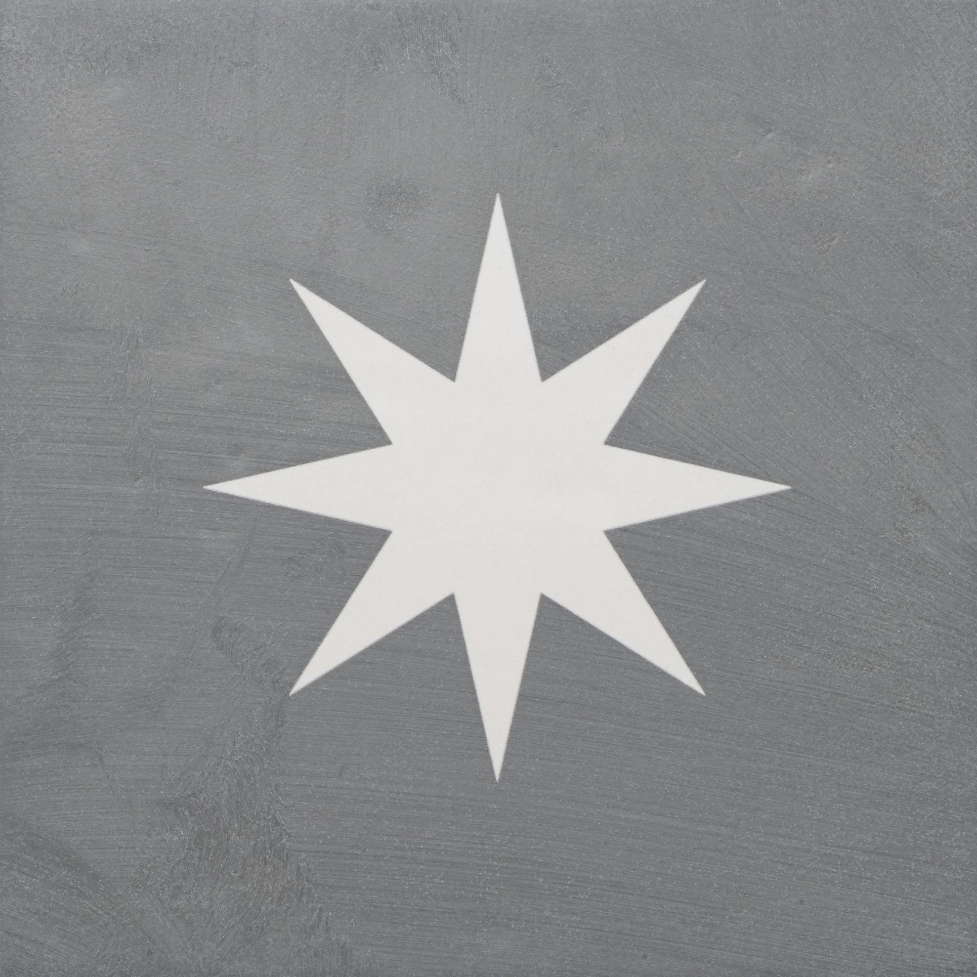Mostrar el producto Cementine Patch-23 del fabricante Valmori Ceramica Design