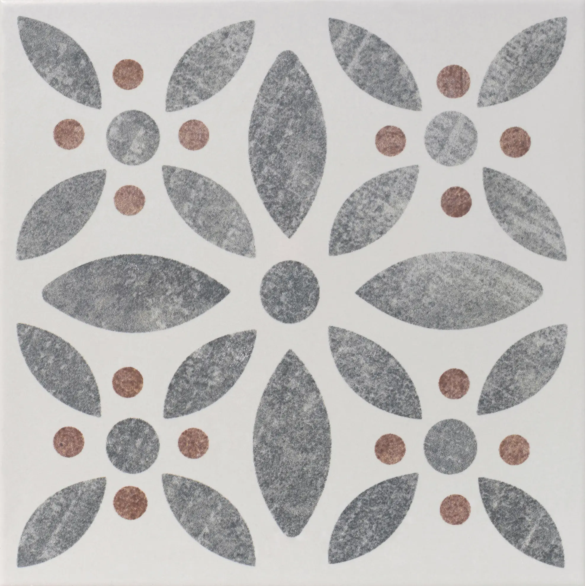 Valmori Ceramica Design - Cementine Patch-11