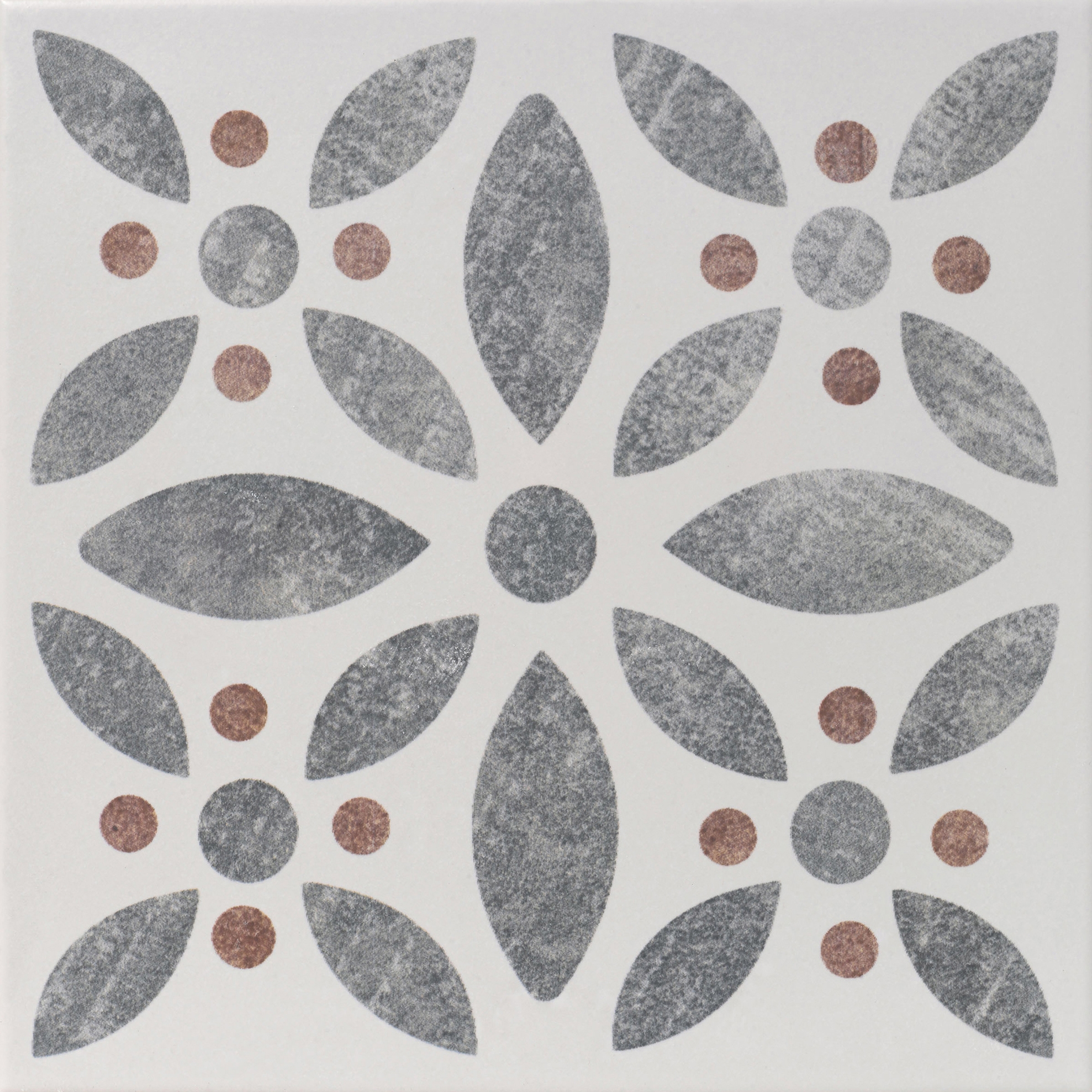 Mostrar el producto Cementine Patch-11 del fabricante Valmori Ceramica Design