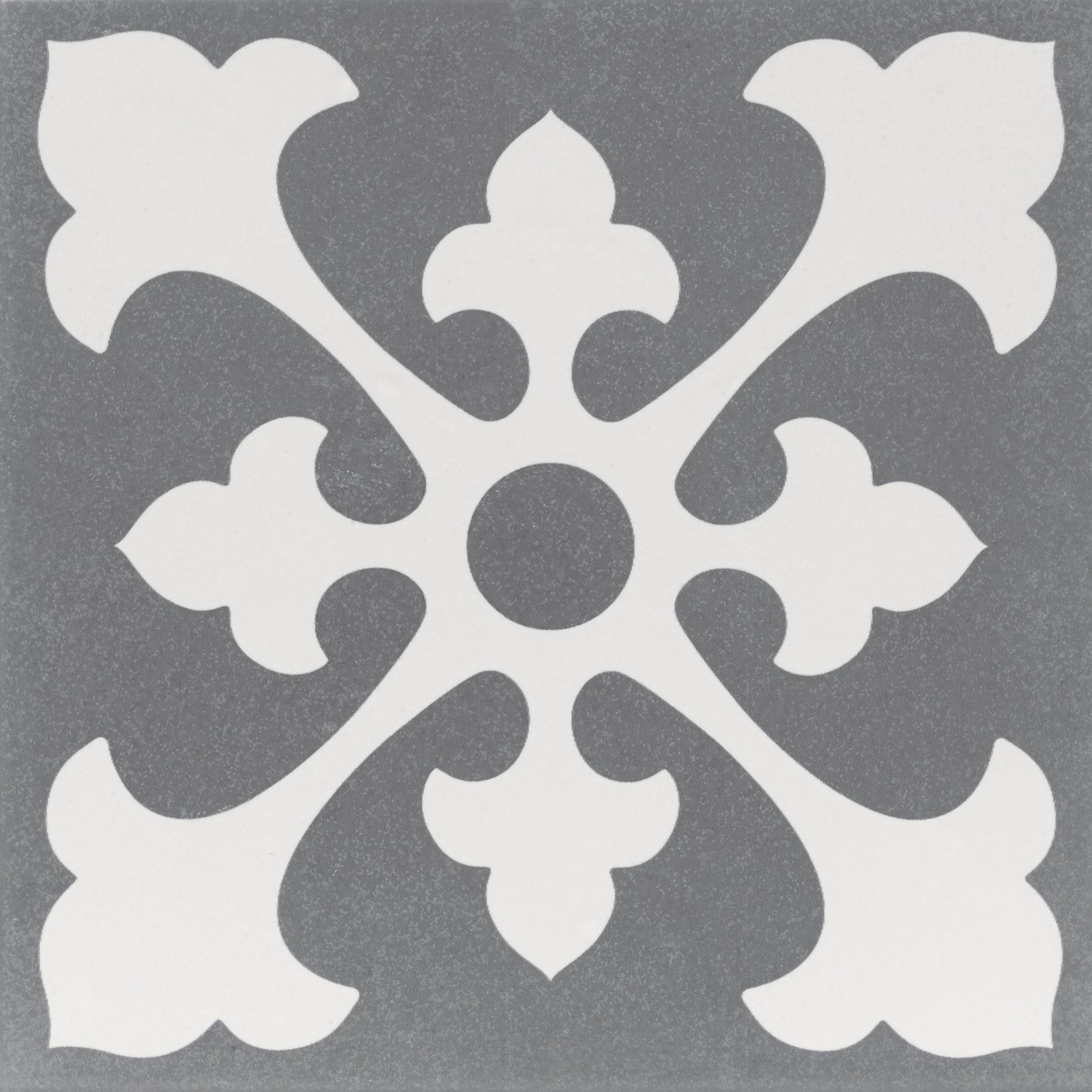 Display product Cementine Patch-12 from manufacturer Valmori Ceramica Design