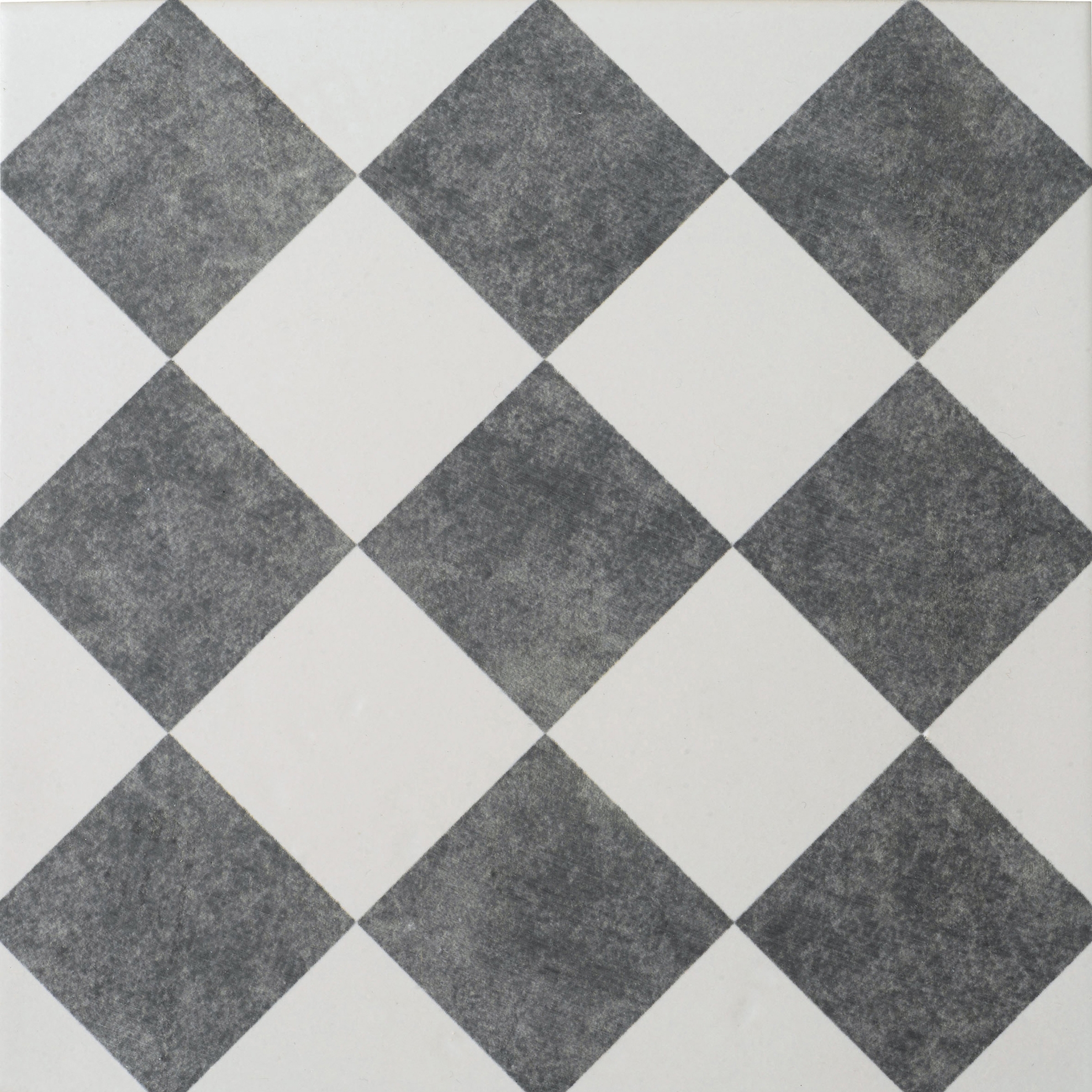 Mostrar el producto Cementine Patch-13 del fabricante Valmori Ceramica Design