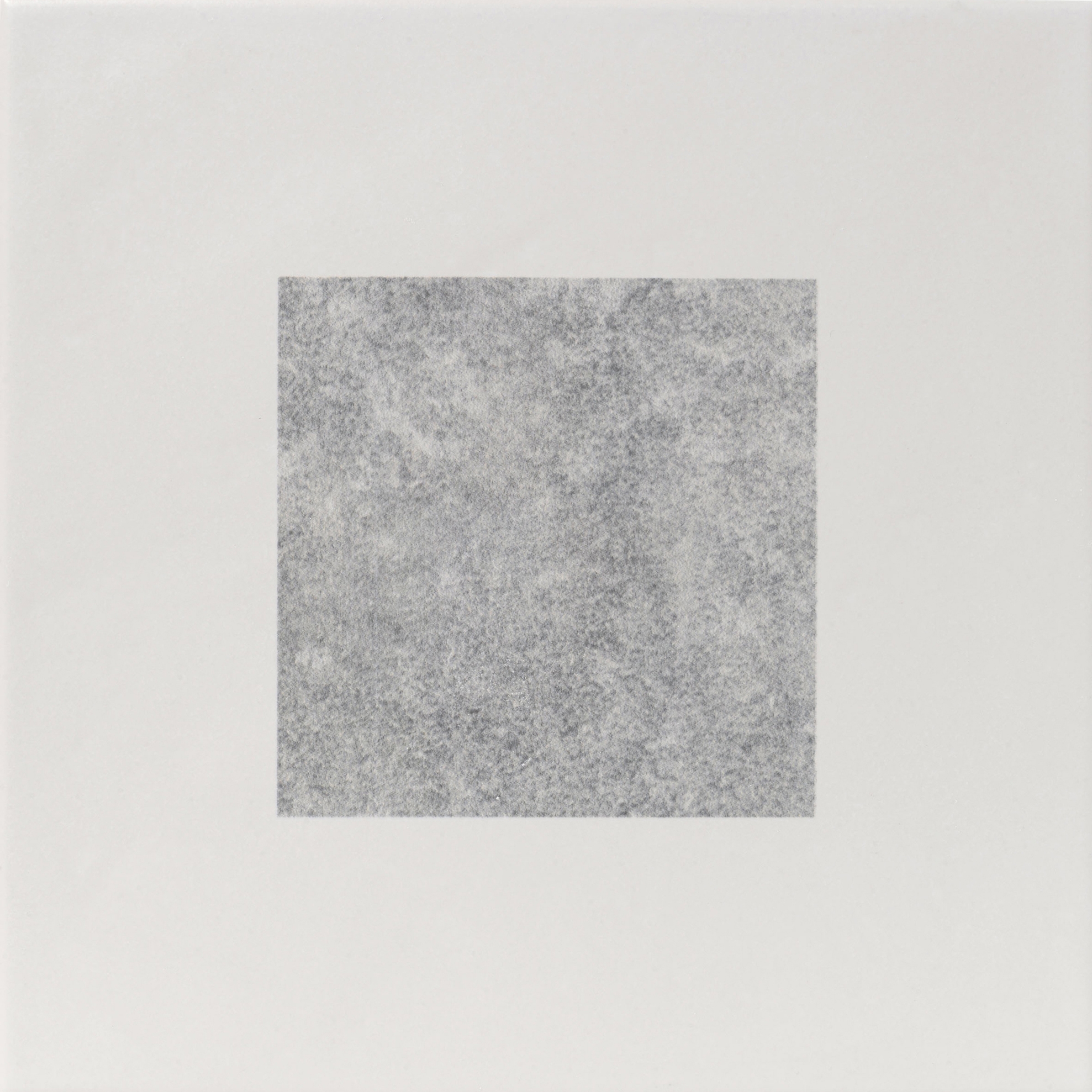 Afficher le produit Cementine Patch-20 du fabricant Valmori Ceramica Design