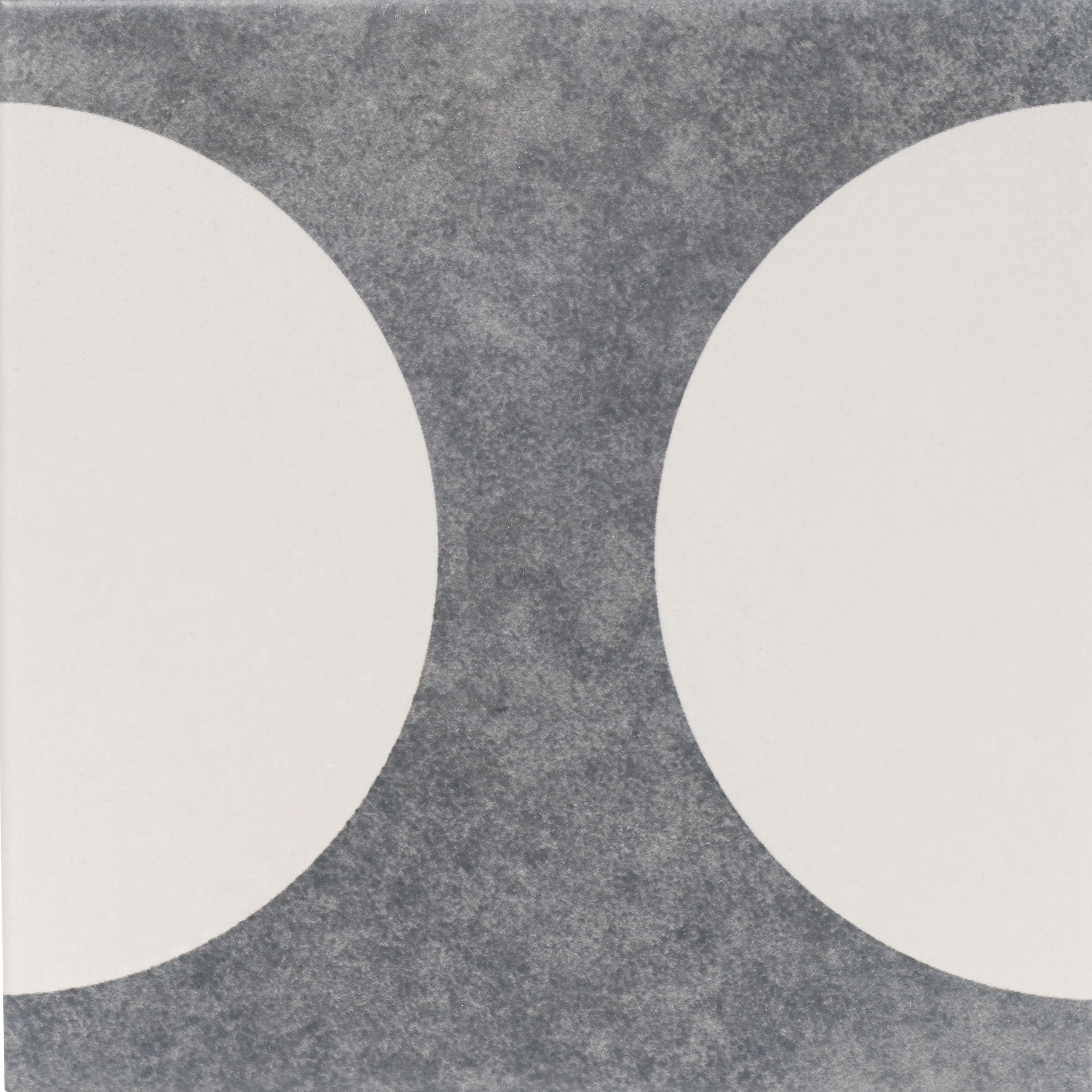 Mostrar el producto Cementine Patch-14 del fabricante Valmori Ceramica Design