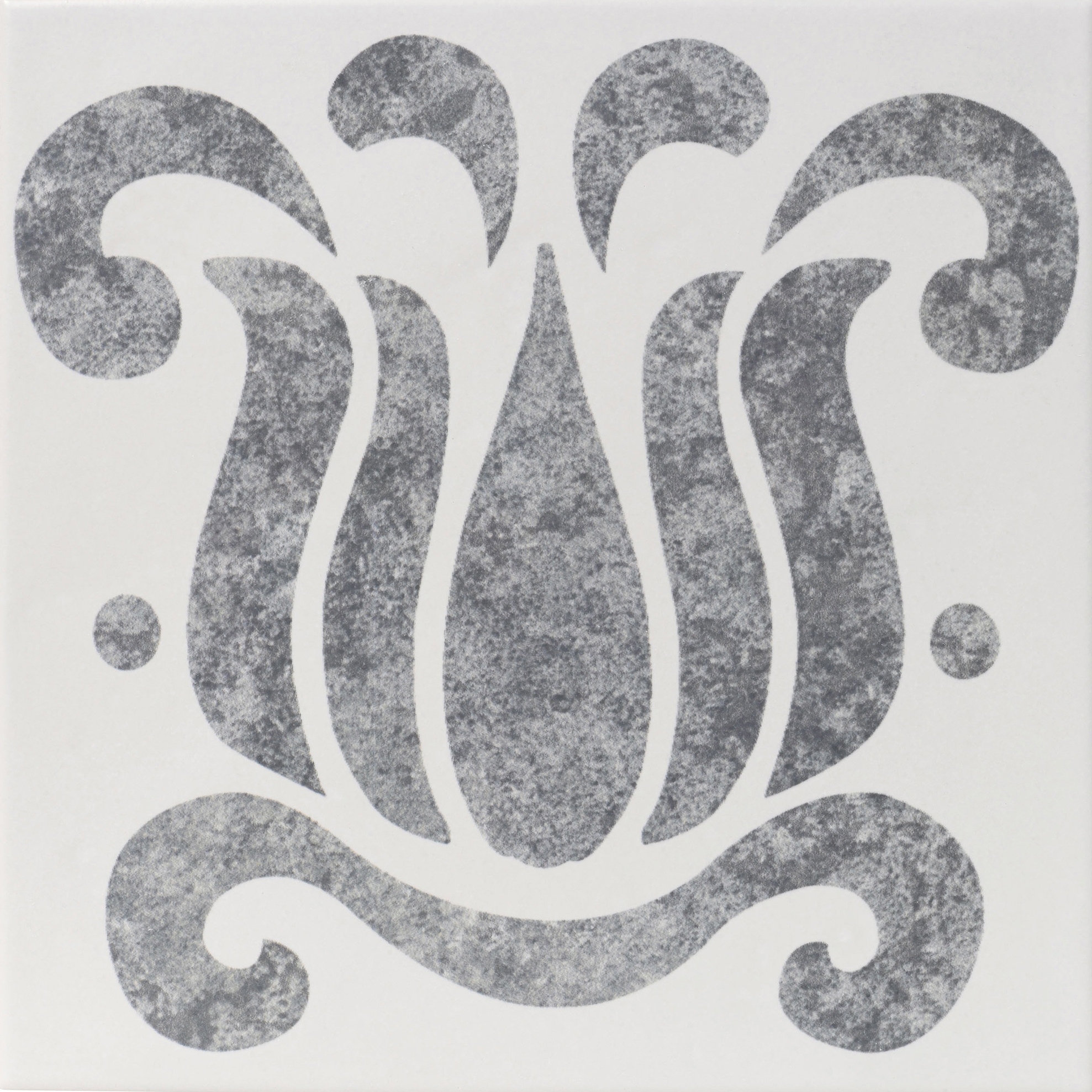 Mostrar el producto Cementine Patch-01 del fabricante Valmori Ceramica Design