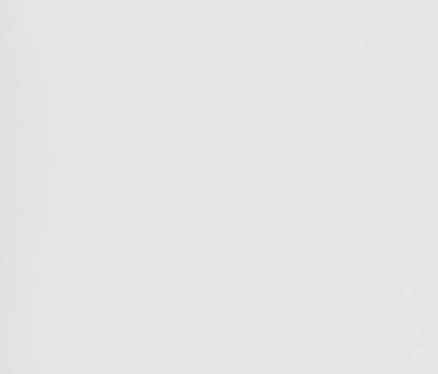 Valmori Ceramica Design - Cotton Plain Matt White