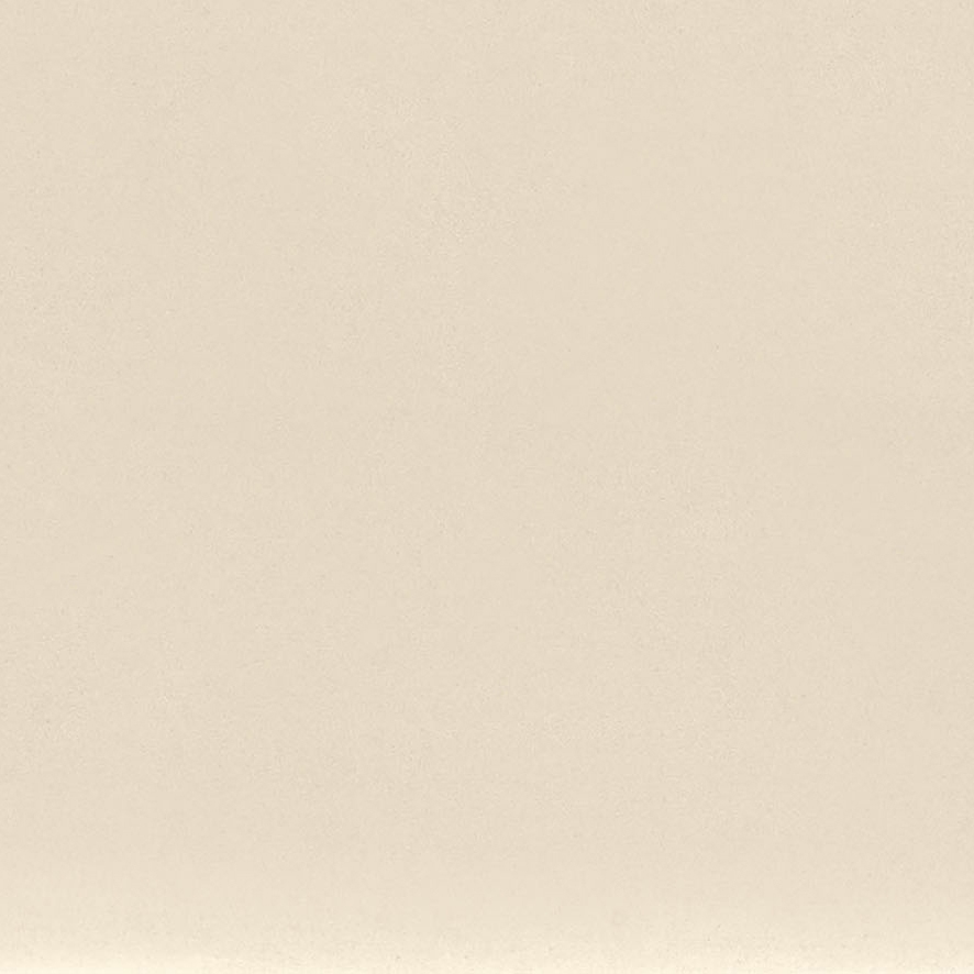 Display product Cotton Waved Glossy Panna from manufacturer Valmori Ceramica Design