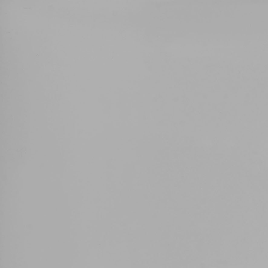 Mostra il prodotto Cotton Waved Glossy Perla del produttore Valmori Ceramica Design