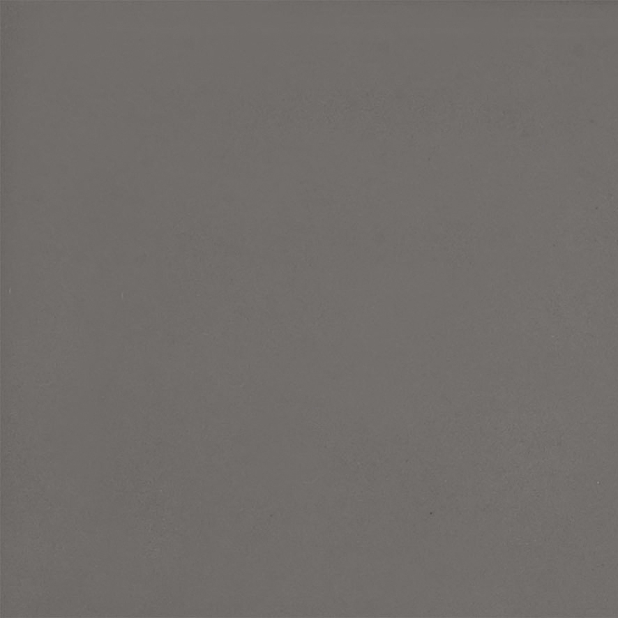 Mostra il prodotto Cotton Waved Glossy Antracite del produttore Valmori Ceramica Design