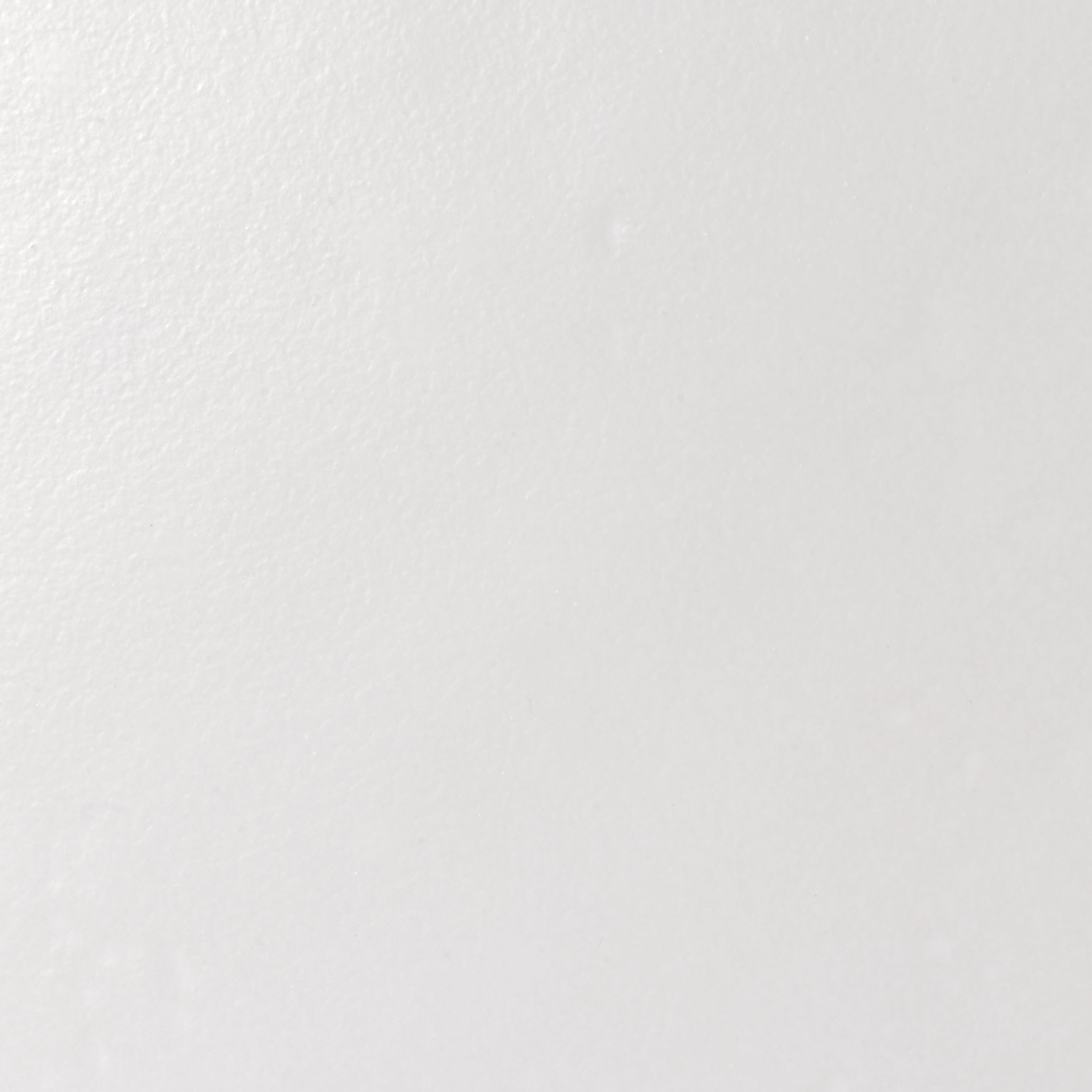 Produkt Le Crete Quadro Terra Bianca des Herstellers Valmori Ceramica Design anzeigen