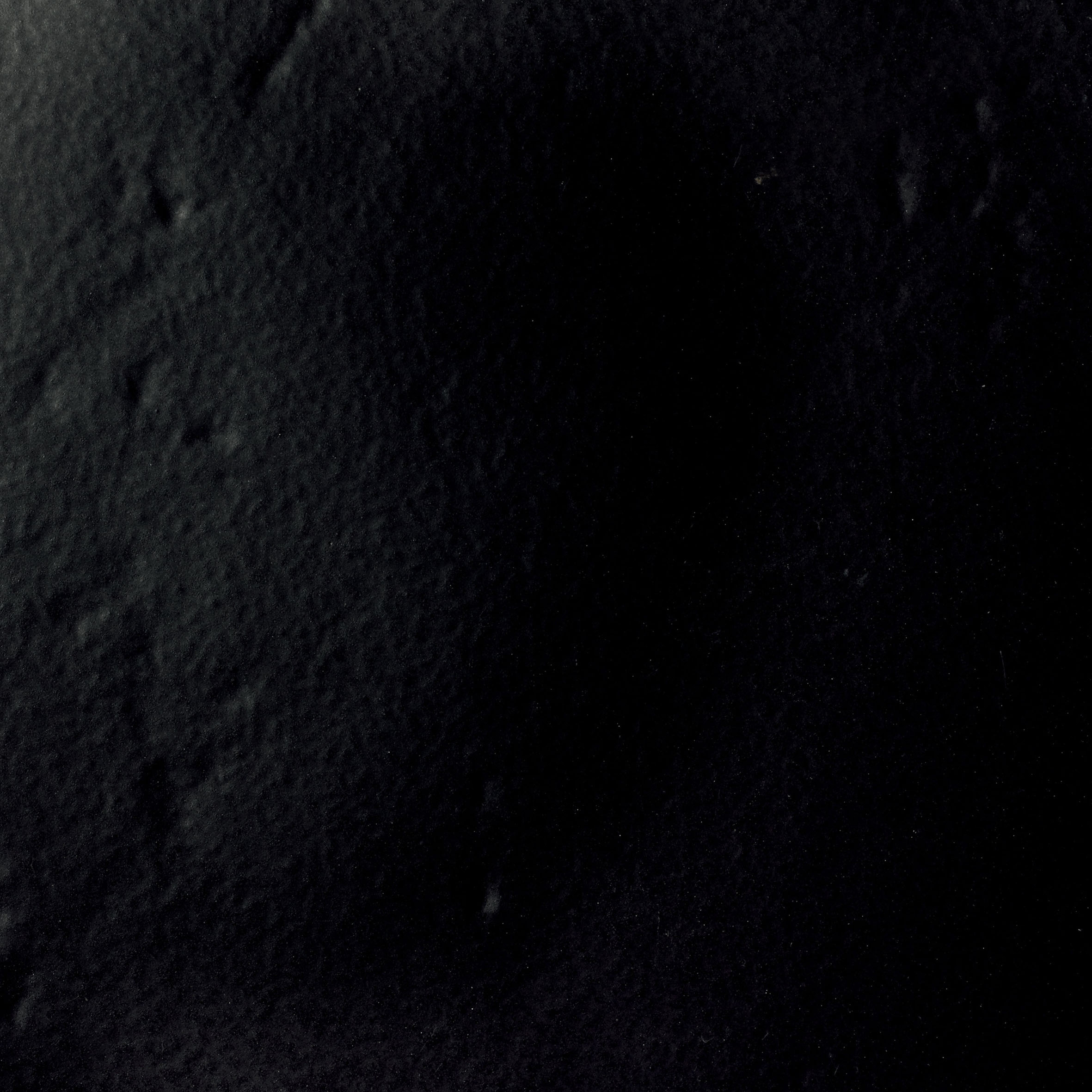 Mostrar el producto Le Crete Quadro Terra Nera del fabricante Valmori Ceramica Design