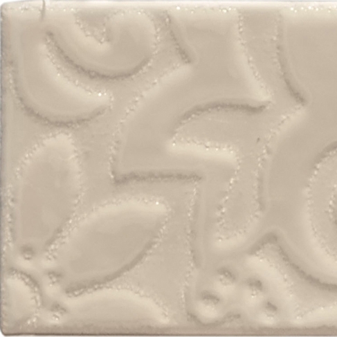 Mostrar el producto Ornamenti Flow Panna del fabricante Valmori Ceramica Design