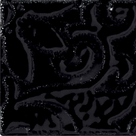 Mostrar el producto Ornamenti Flow Absolute Black del fabricante Valmori Ceramica Design