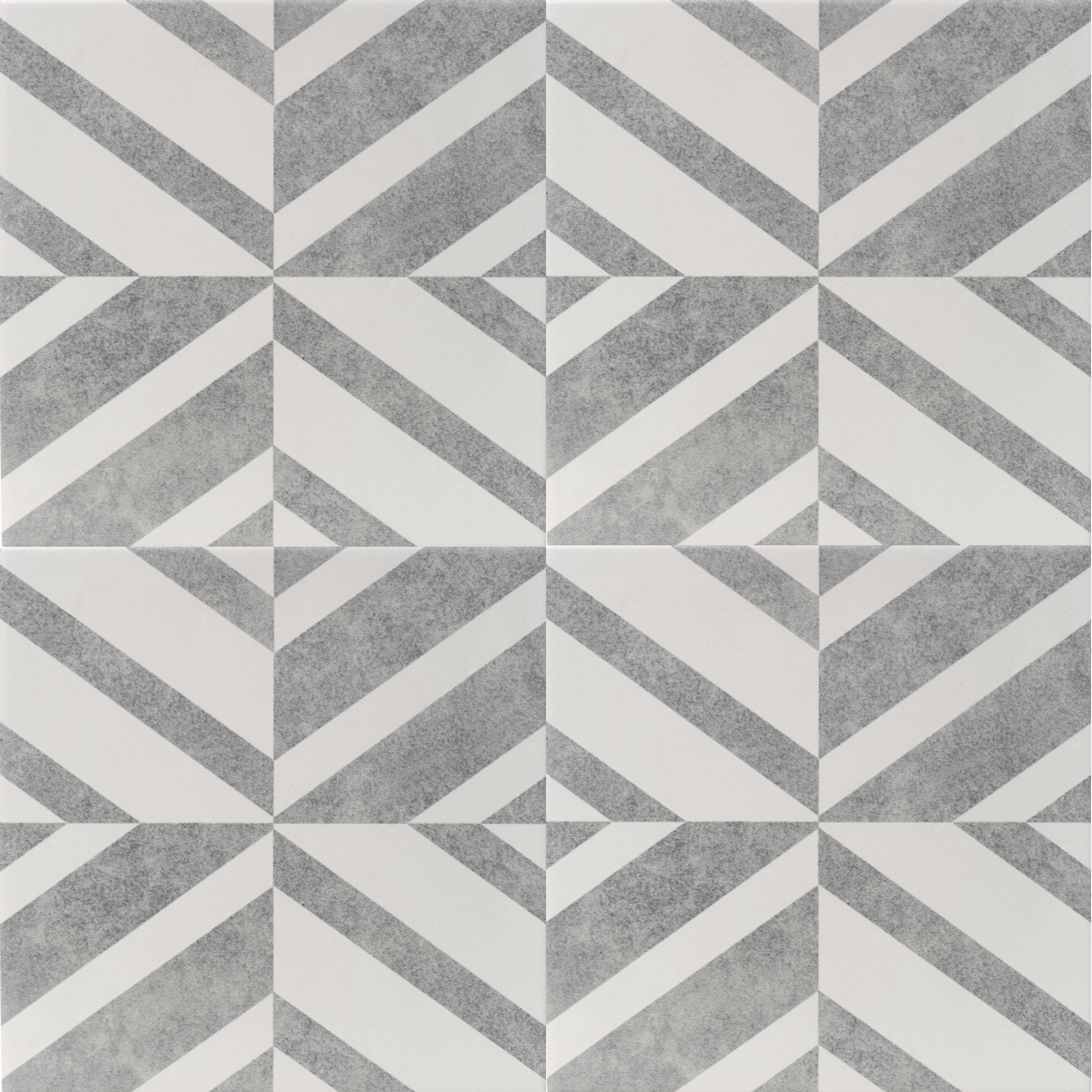 Produkt Cementine Comp-Optical des Herstellers Valmori Ceramica Design anzeigen
