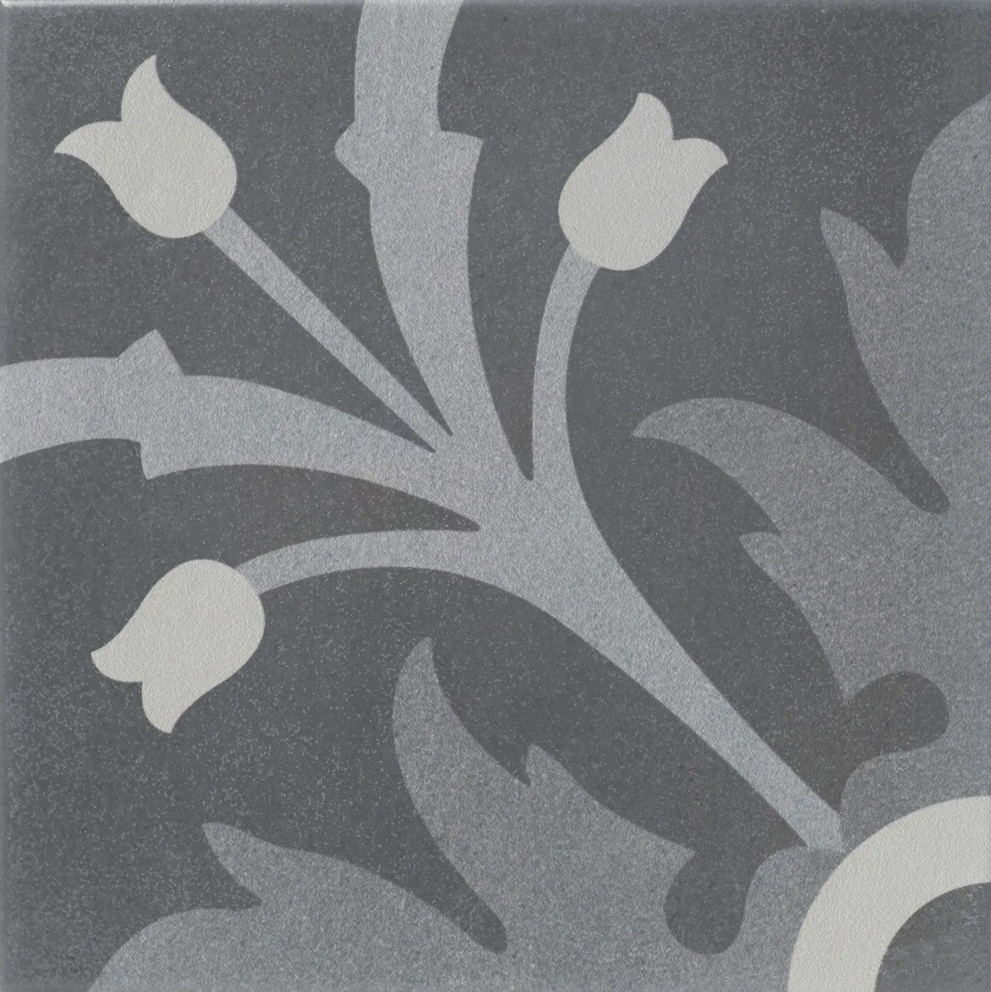 Valmori Ceramica Design - Cementine Patch-16