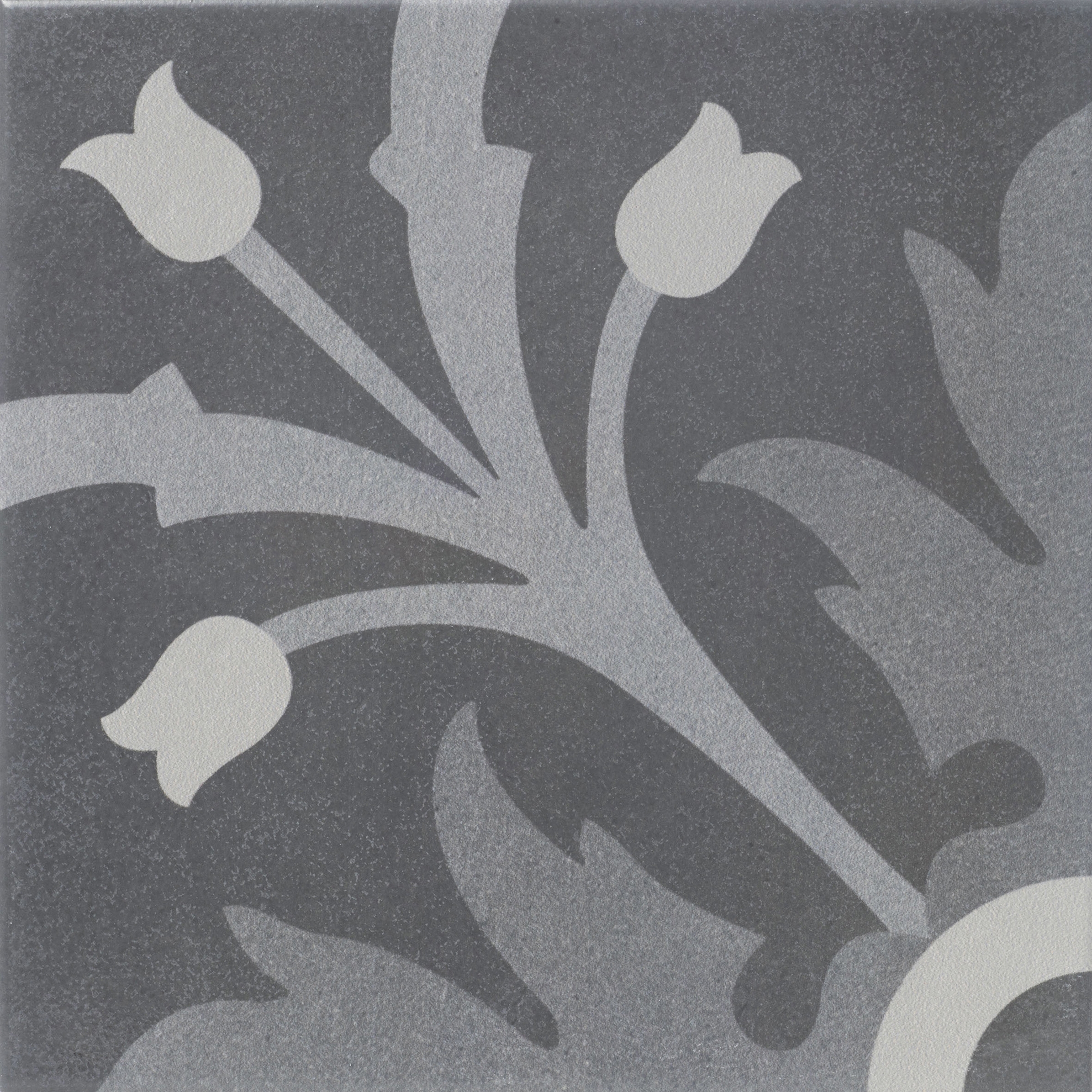 Afficher le produit Cementine Patch-16 du fabricant Valmori Ceramica Design