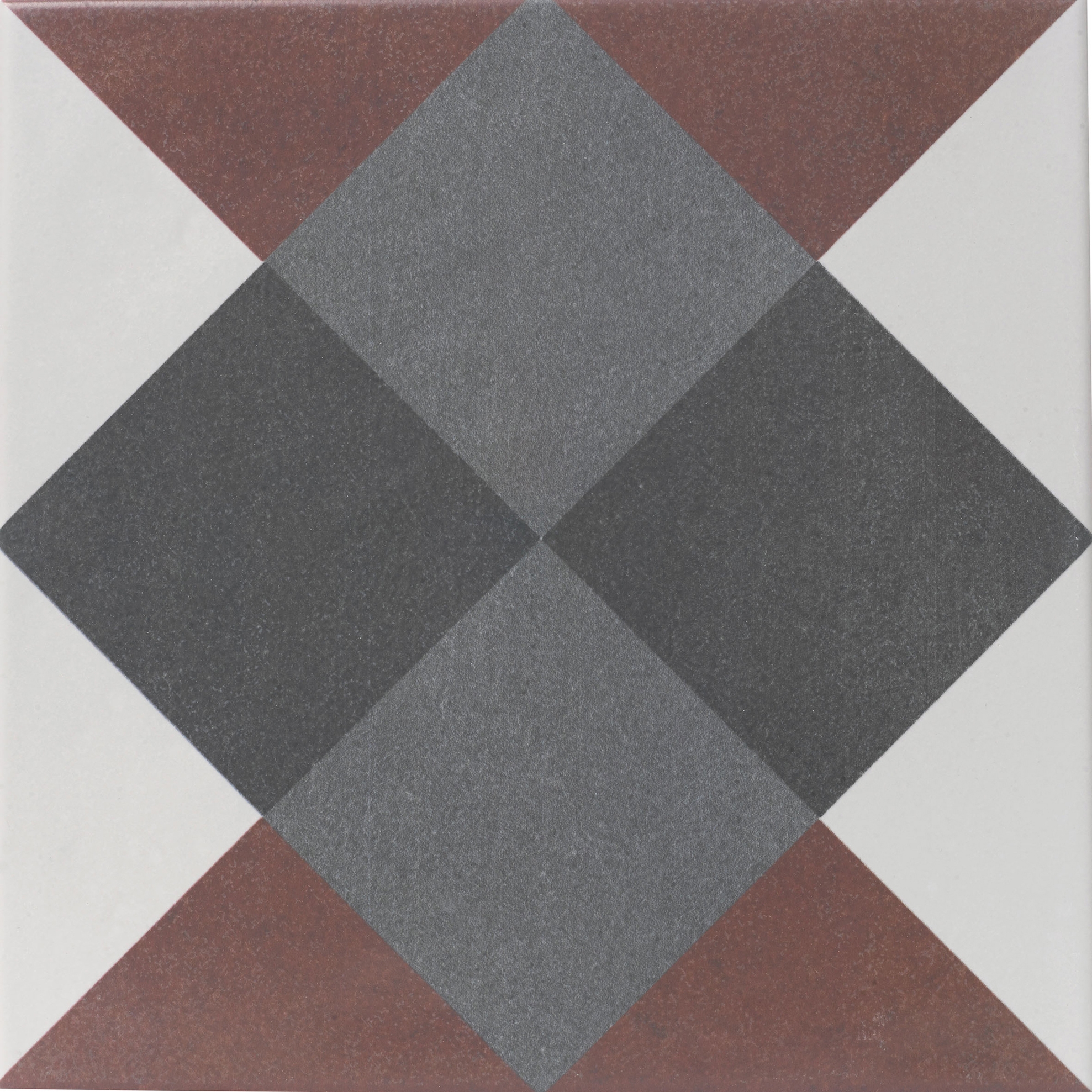 Afficher le produit Cementine Patch-17 du fabricant Valmori Ceramica Design