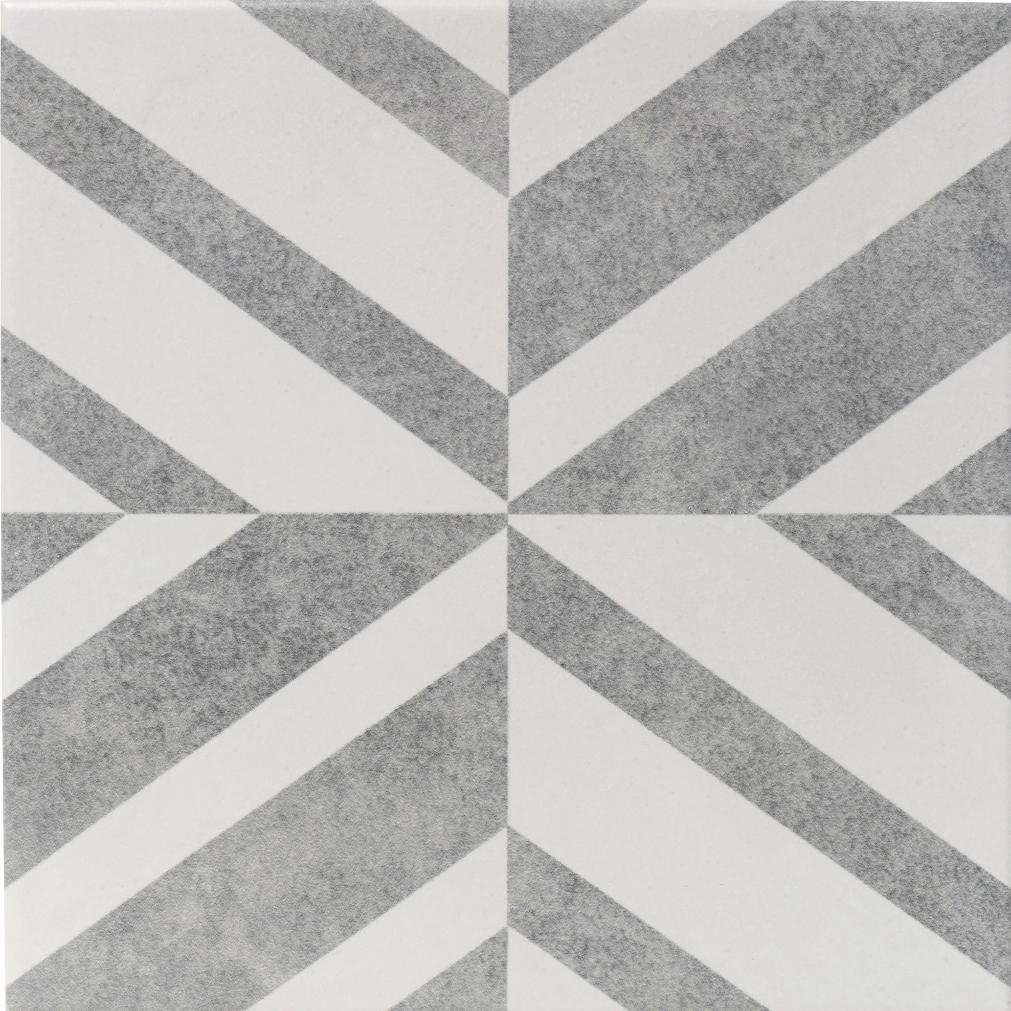 Produkt Cementine Patch-02 des Herstellers Valmori Ceramica Design anzeigen