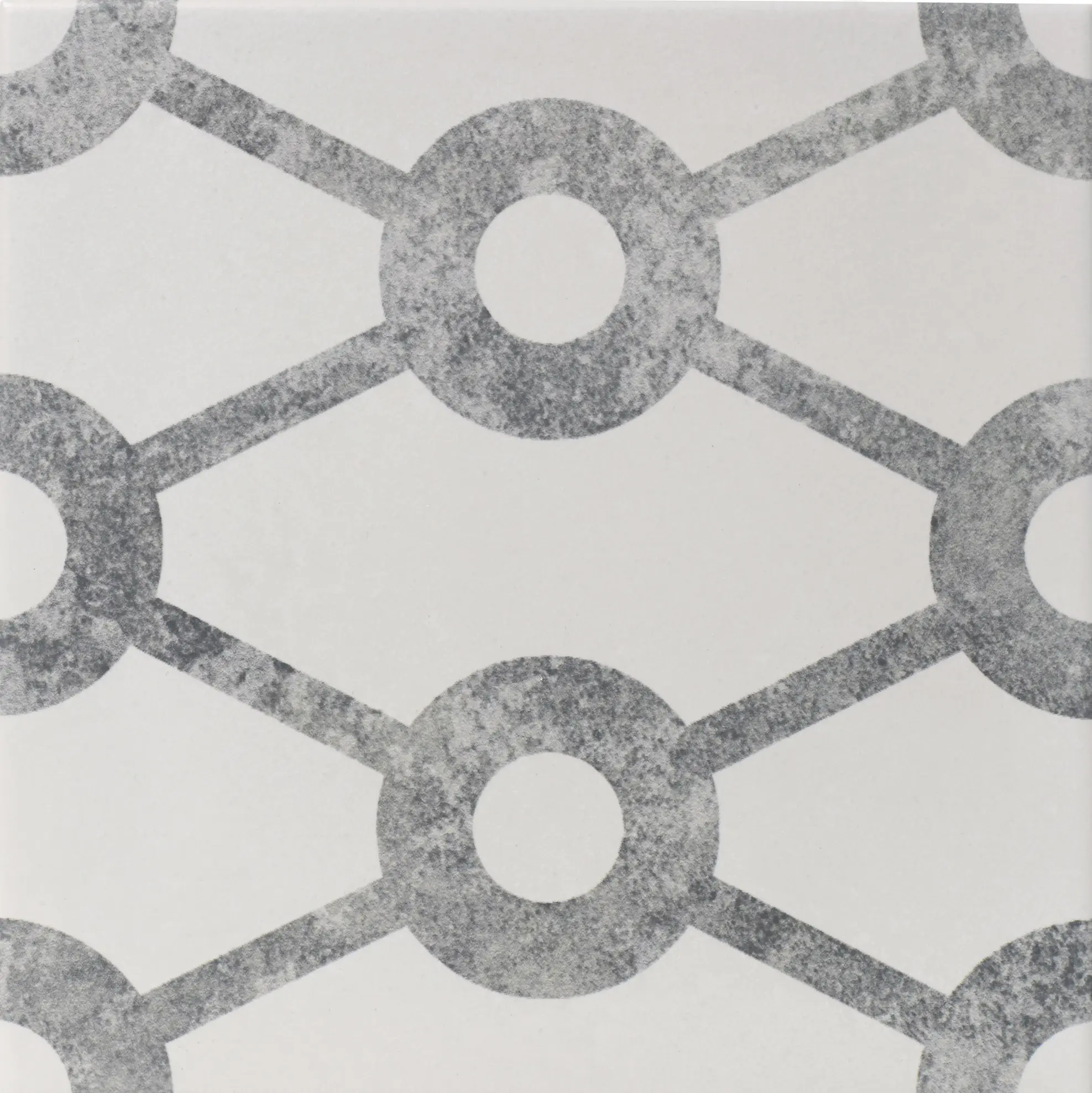 Valmori Ceramica Design - Cementine Patch-03