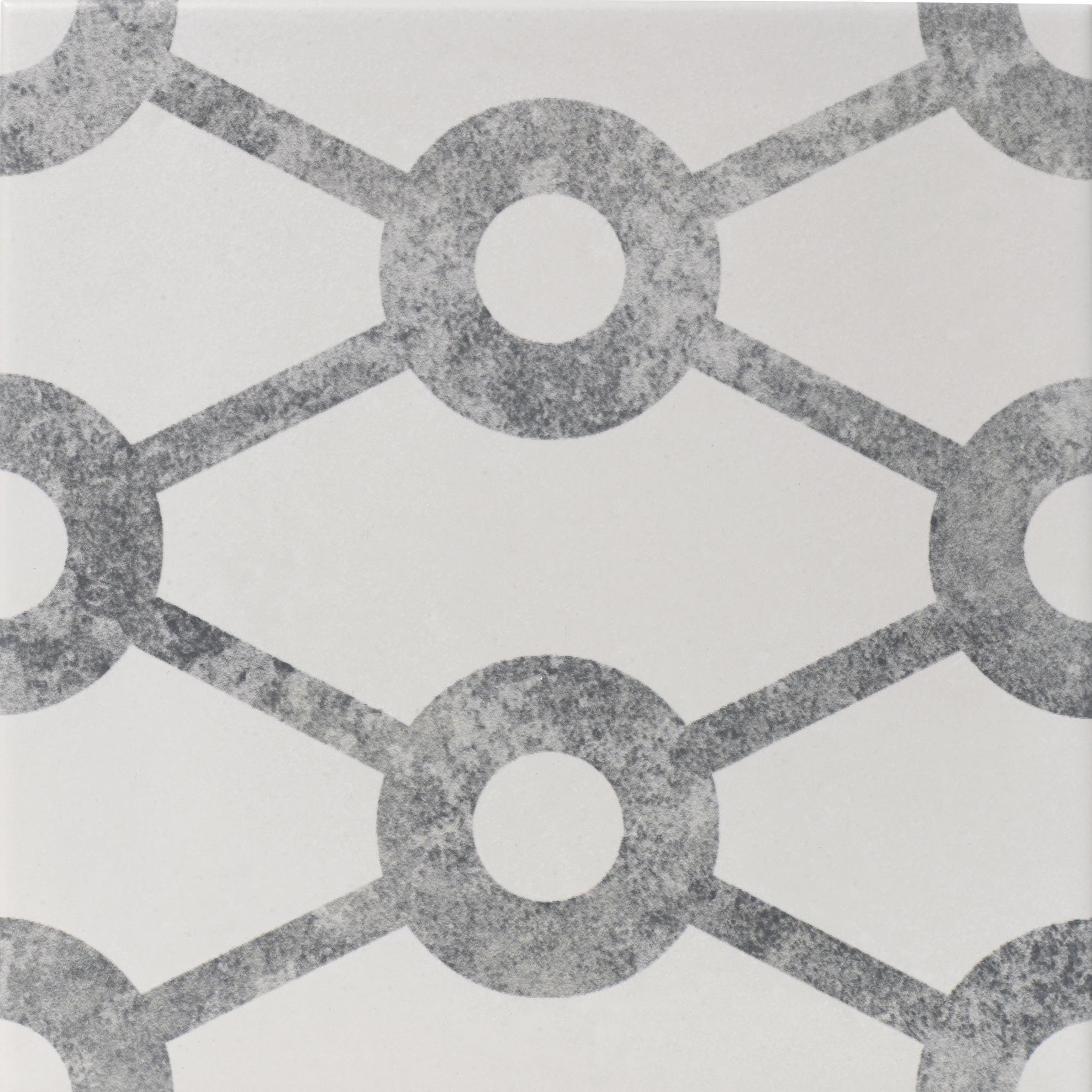 Afficher le produit Cementine Patch-03 du fabricant Valmori Ceramica Design