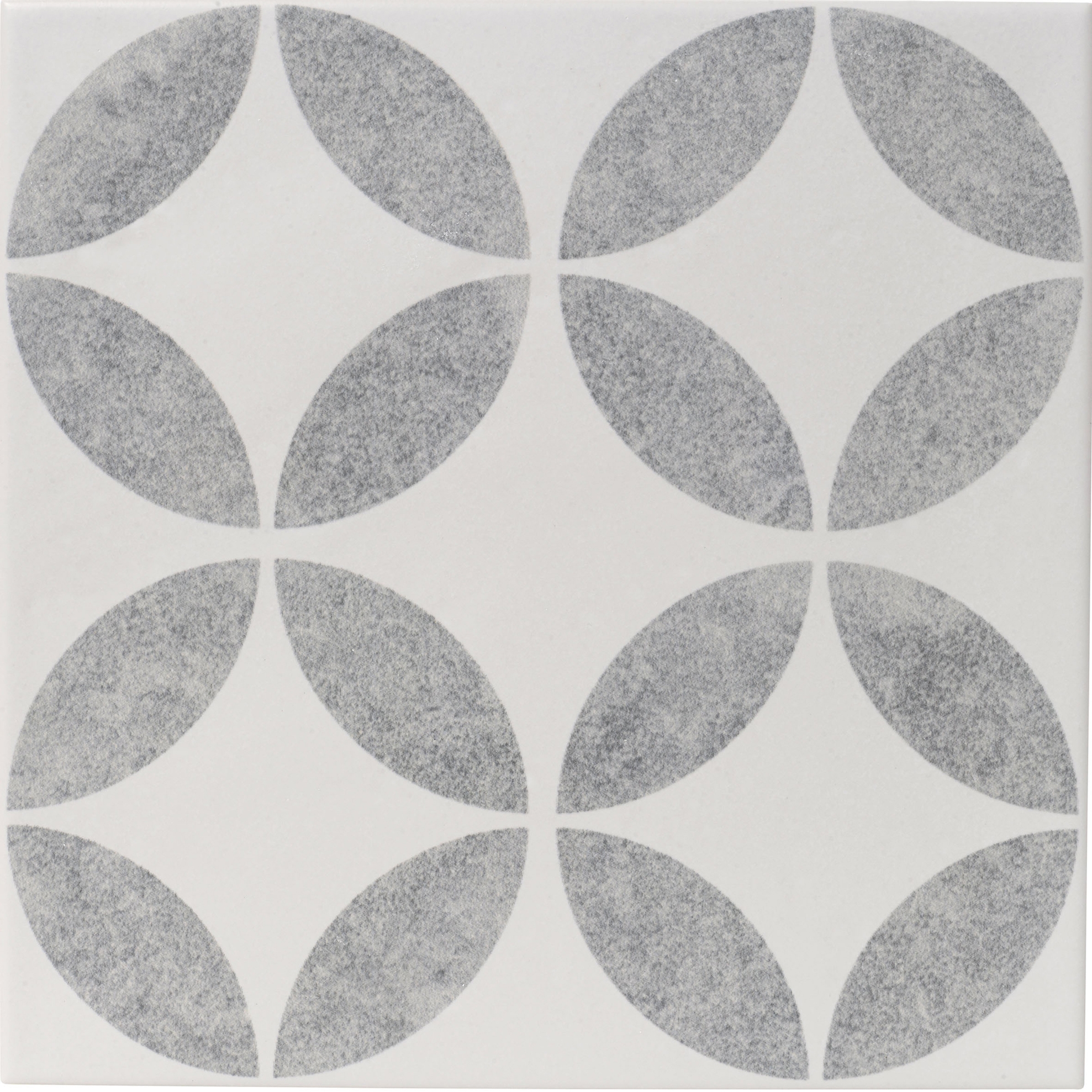 Mostrar el producto Cementine Patch-04 del fabricante Valmori Ceramica Design