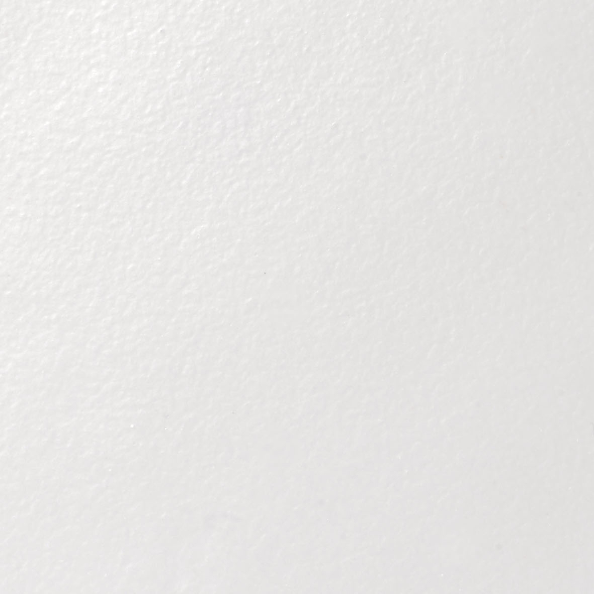Afficher le produit Le Crete Brick Terra Bianca du fabricant Valmori Ceramica Design
