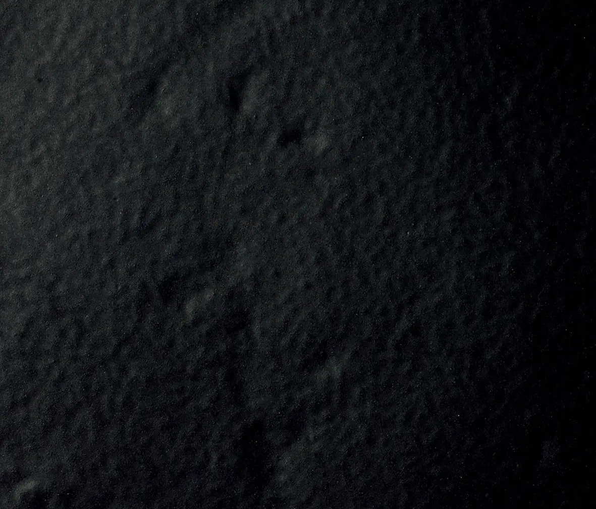 gallery-slide-0