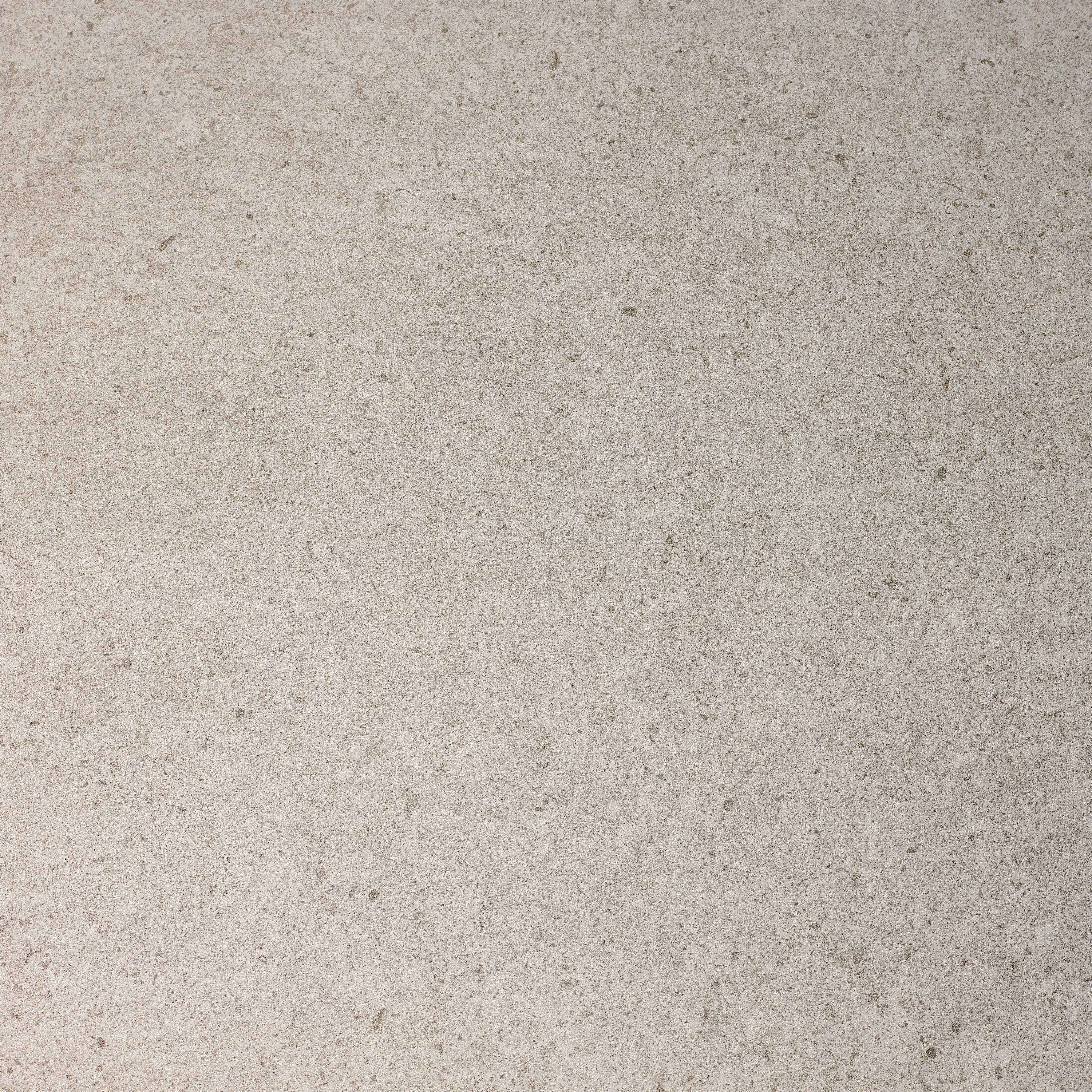 Display product Eclettica Air 6.0 Moon Light from manufacturer Valmori Ceramica Design