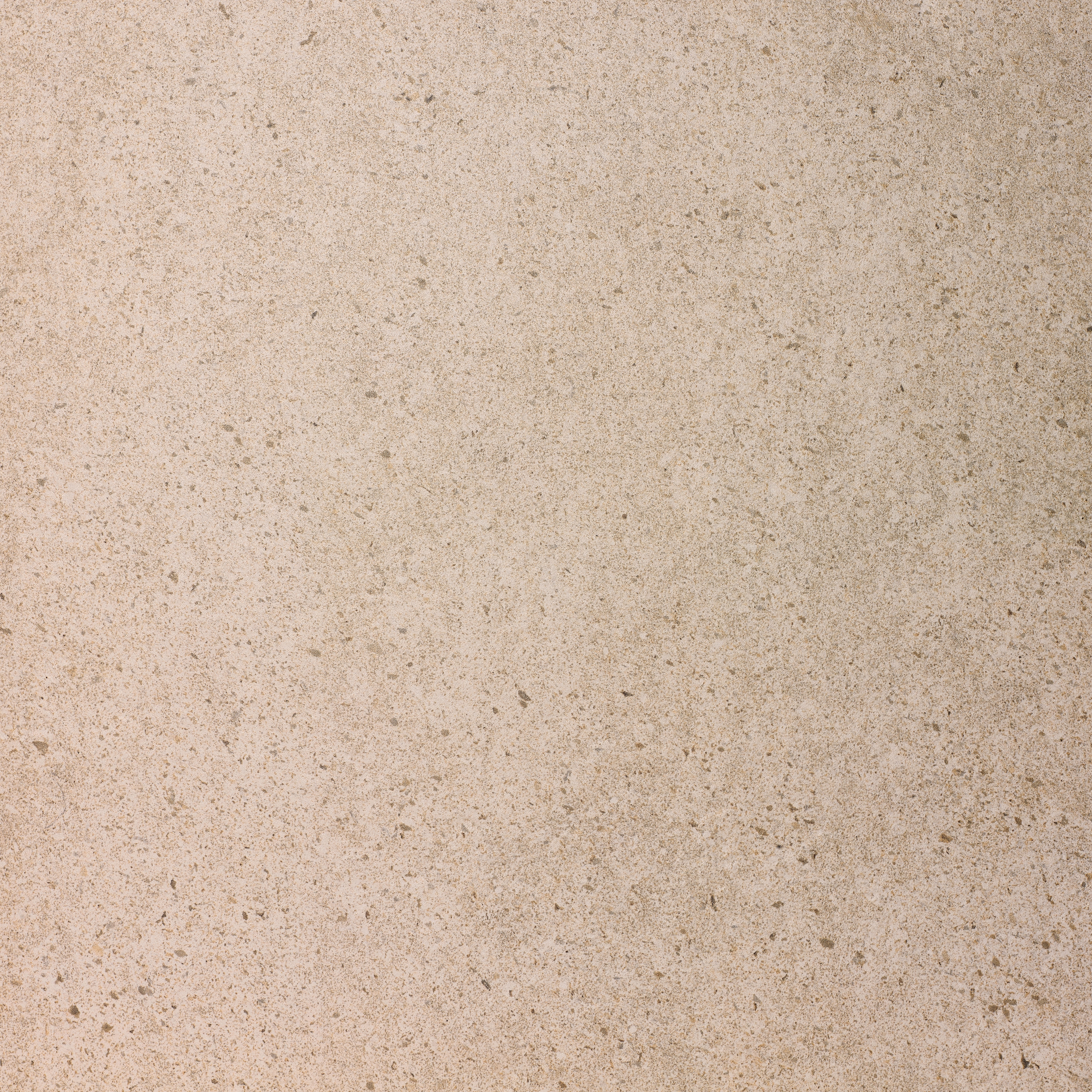 Mostra il prodotto Eclettica Air 6.0 Sunset del produttore Valmori Ceramica Design