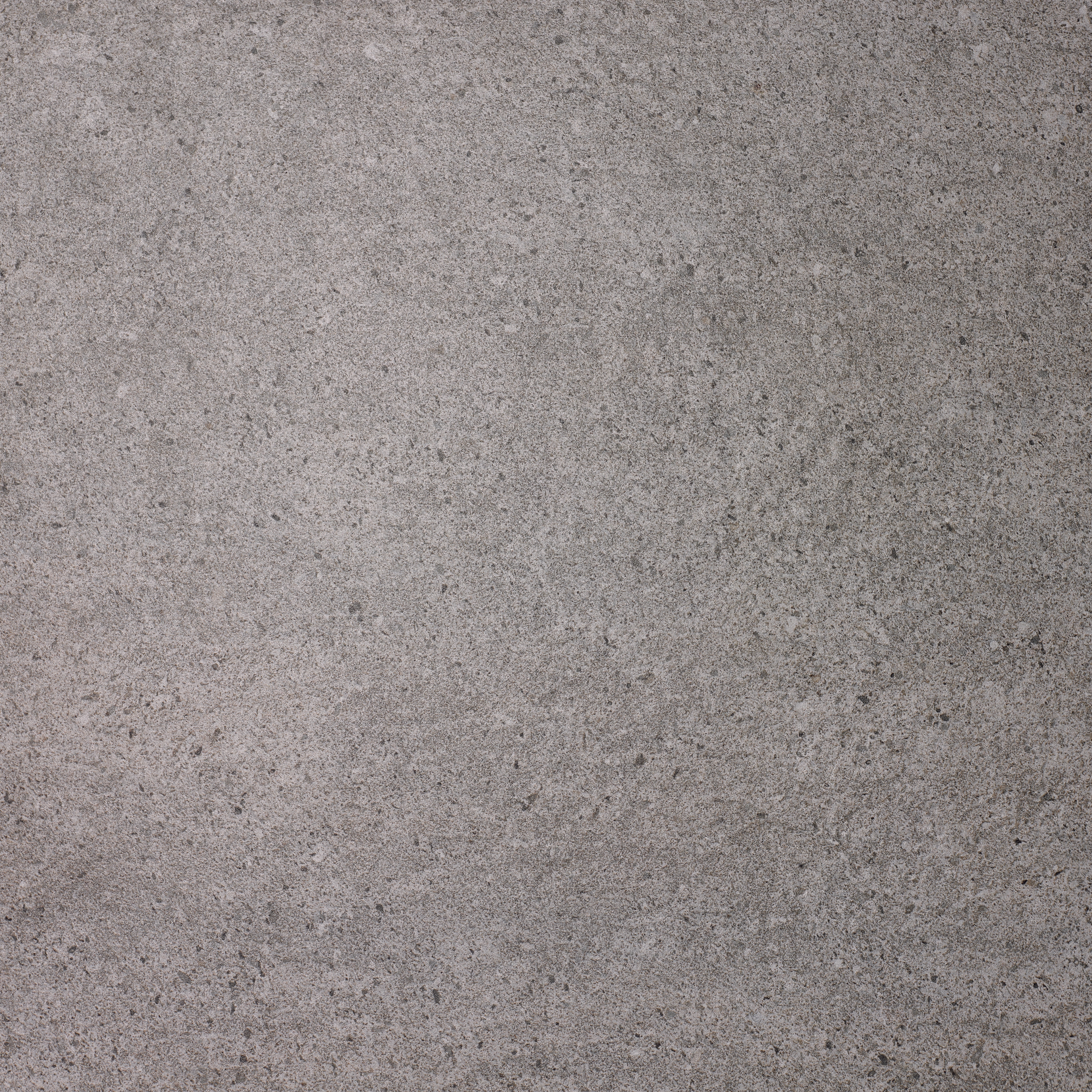 Produkt Eclettica Air 6.0 Smoke des Herstellers Valmori Ceramica Design anzeigen