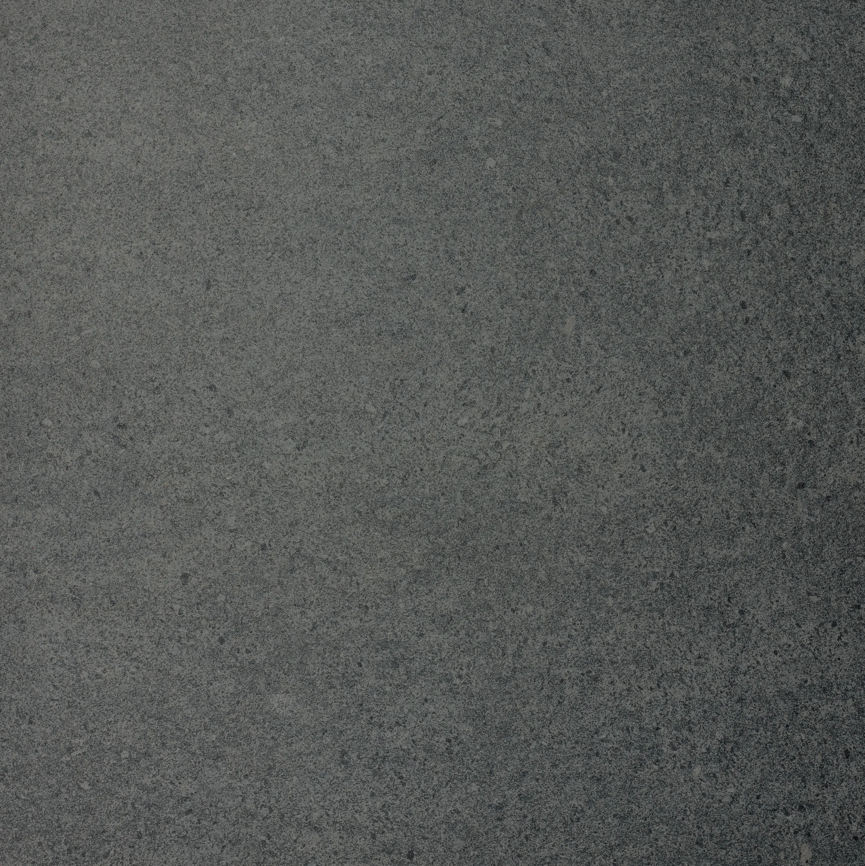 gallery-slide-0