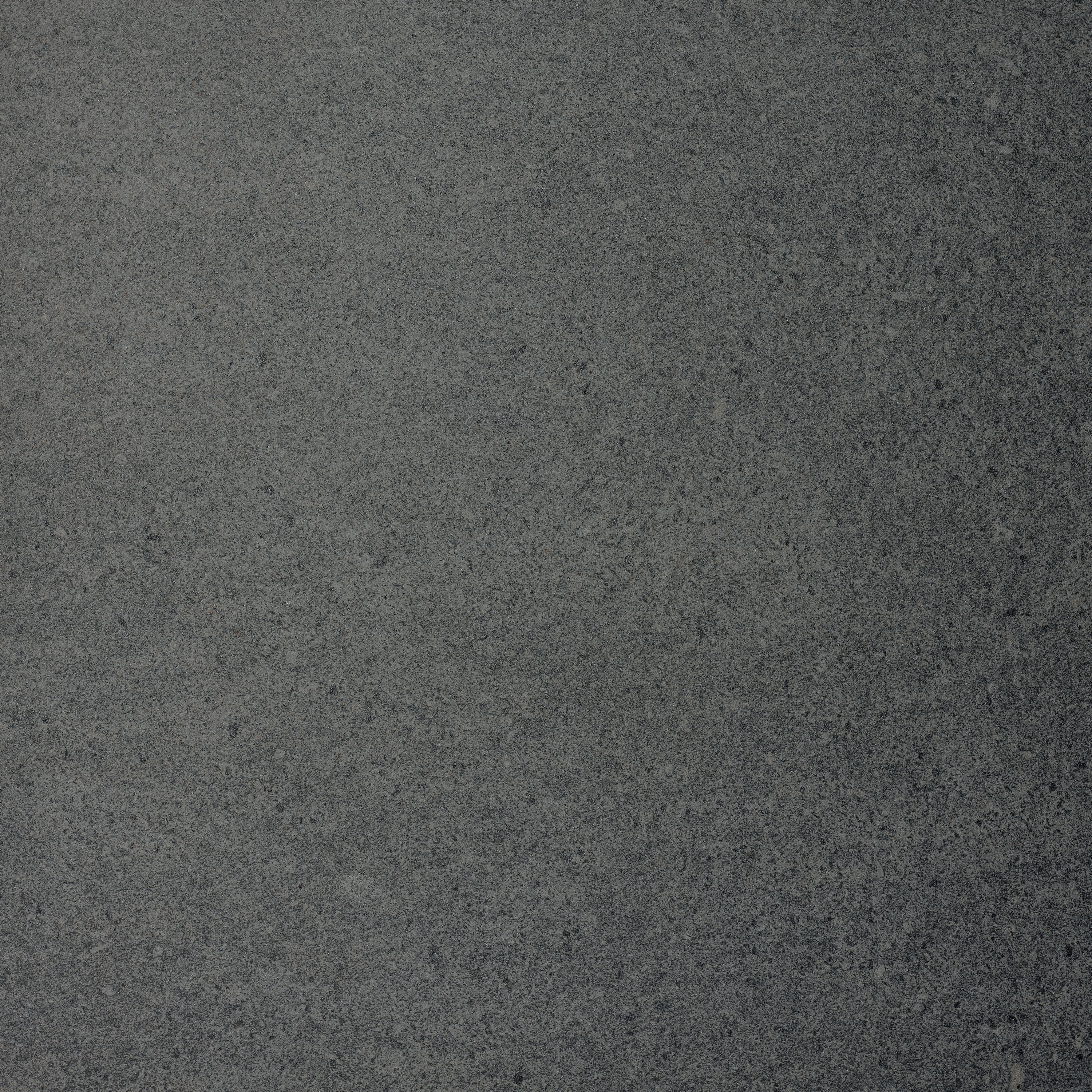 Mostra il prodotto Eclettica Air 6.0 Ash del produttore Valmori Ceramica Design