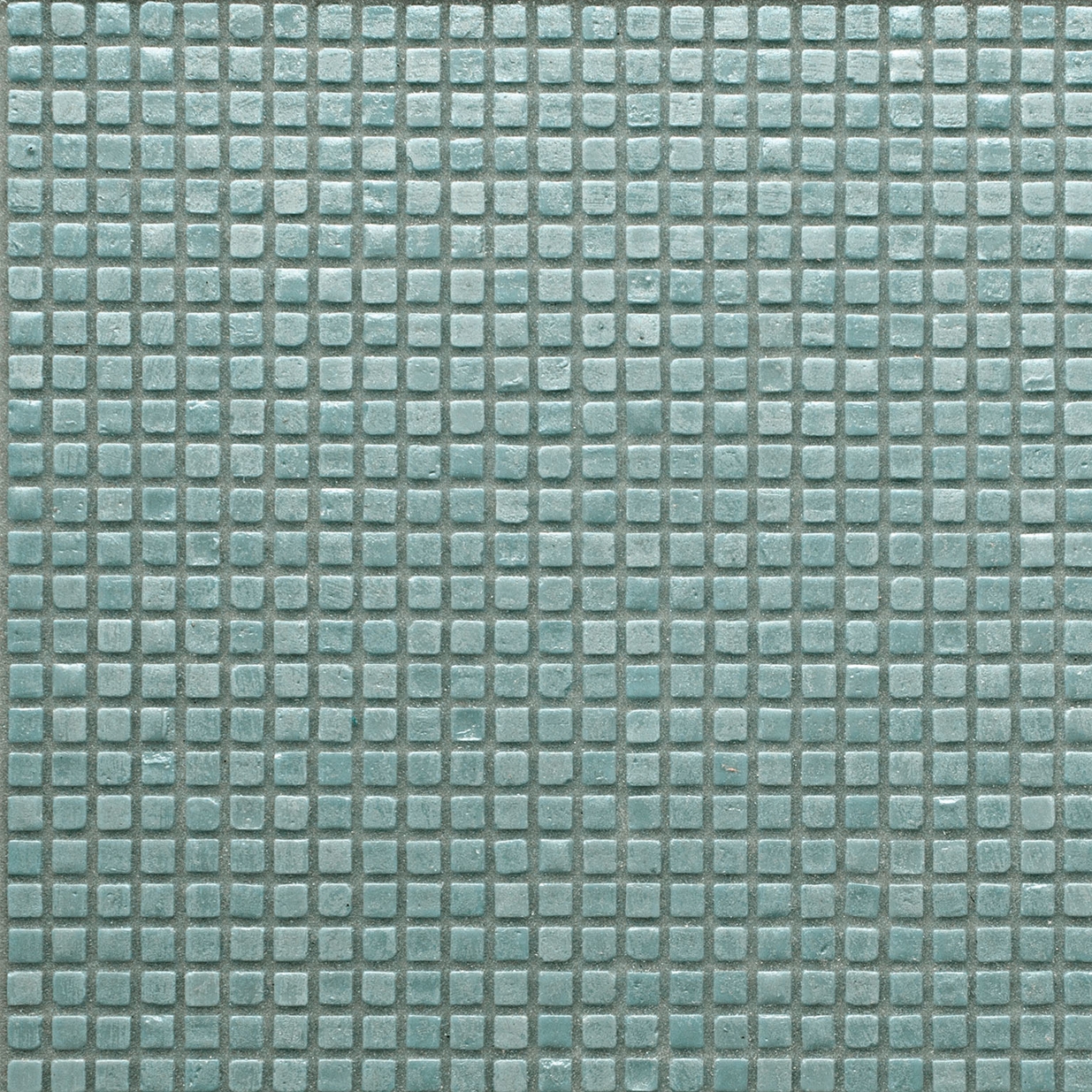 Vertoon produk Tesserae Thessa van vervaardiger Valmori Ceramica Design