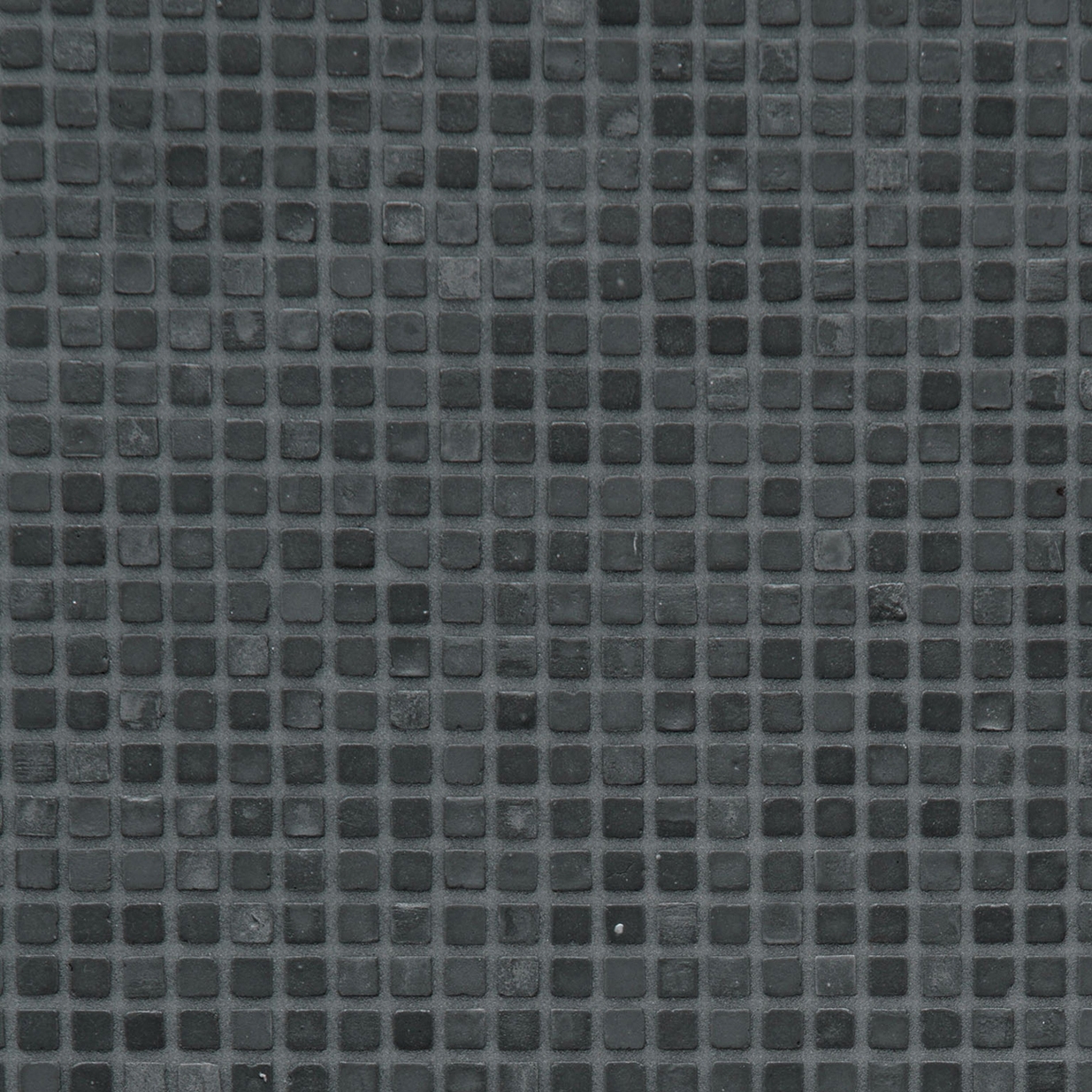Vertoon produk Tesserae Linda van vervaardiger Valmori Ceramica Design