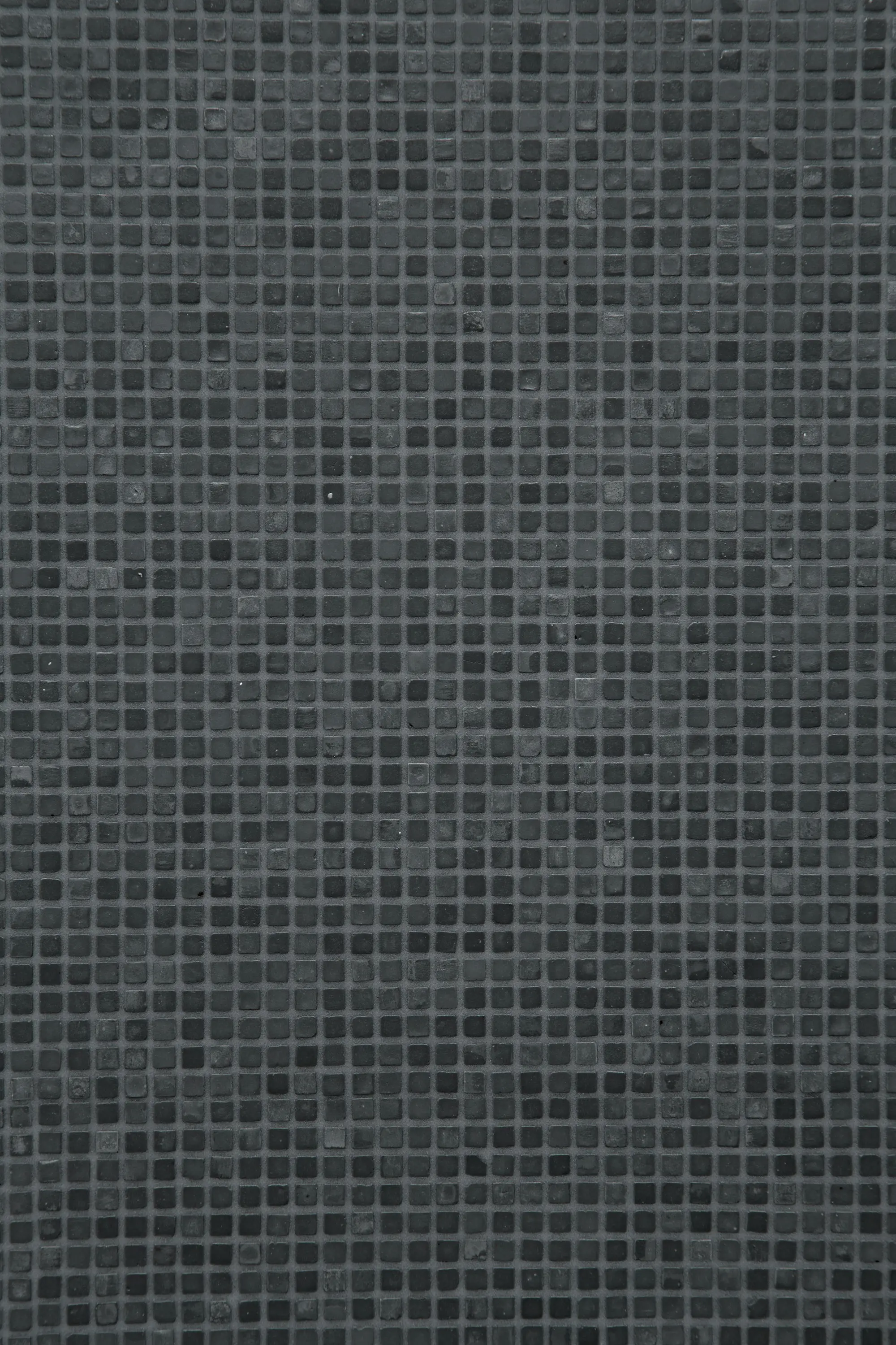 Valmori Ceramica Design - Tesserae Linda