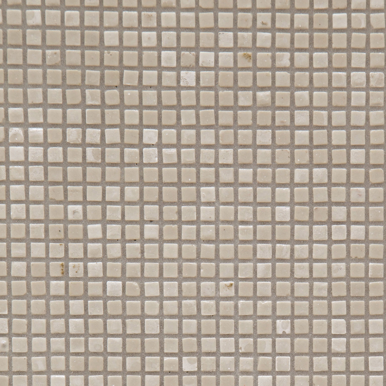 Vertoon produk Tesserae Nicole  van vervaardiger Valmori Ceramica Design