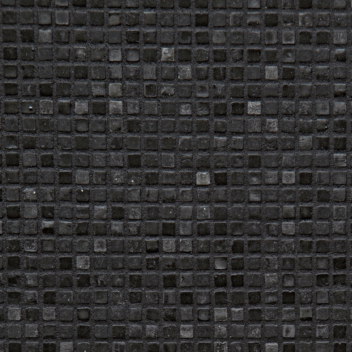 Vertoon produk Tesserae Melissa van vervaardiger Valmori Ceramica Design