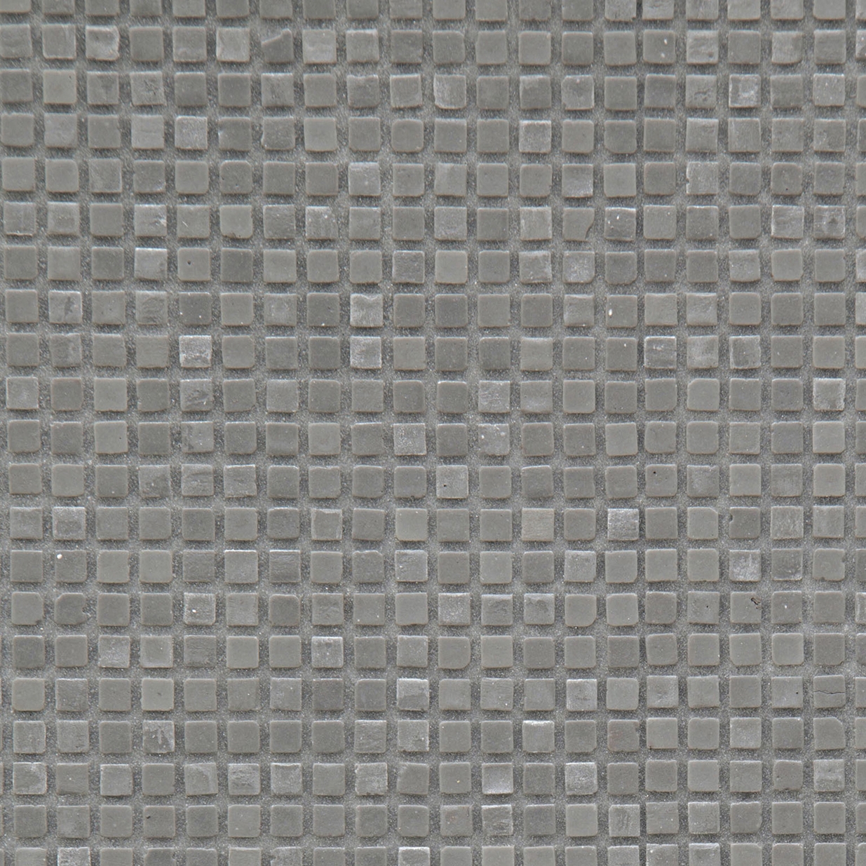 Vertoon produk Tesserae Audrey van vervaardiger Valmori Ceramica Design