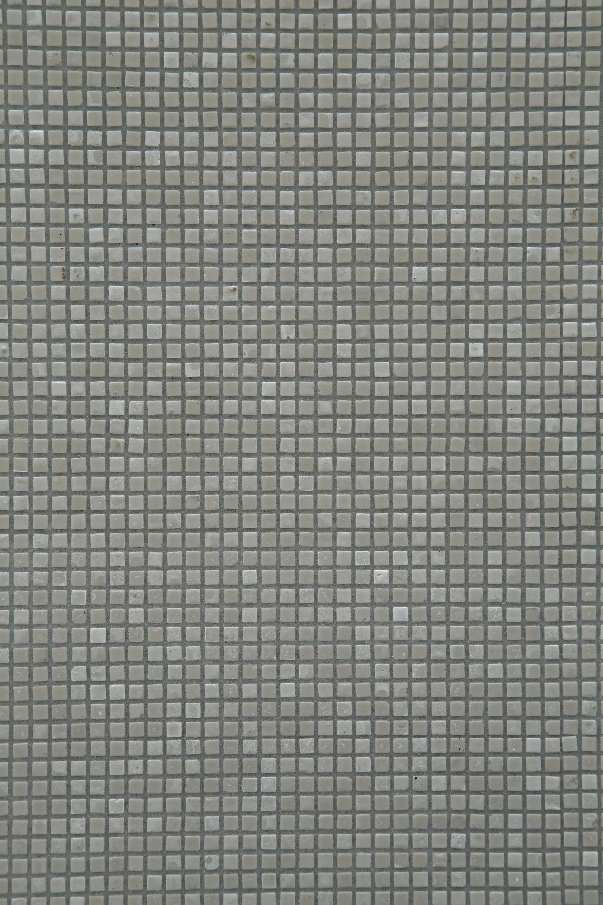 Valmori Ceramica Design - Tesserae Sophia