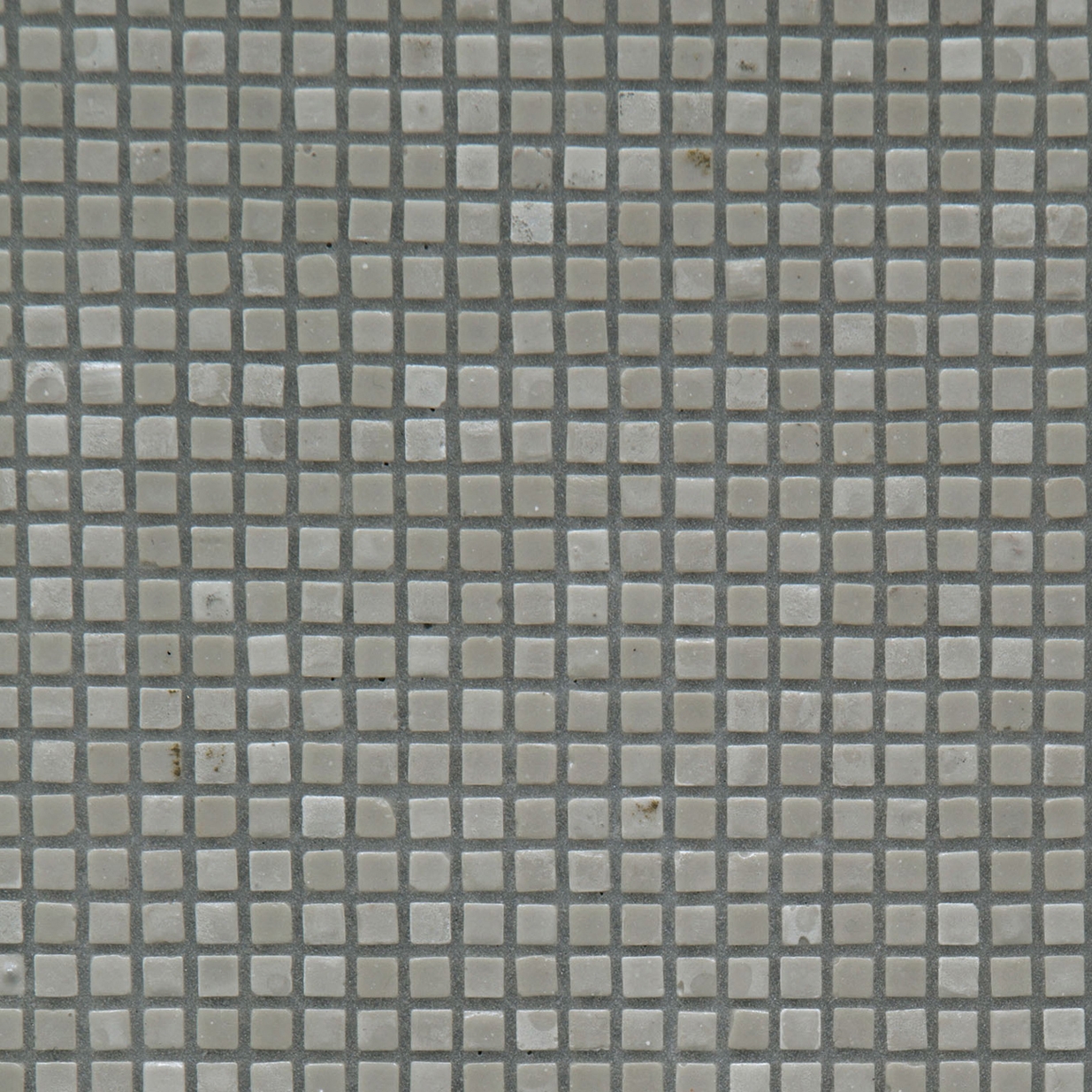 Vertoon produk Tesserae Sophia  van vervaardiger Valmori Ceramica Design