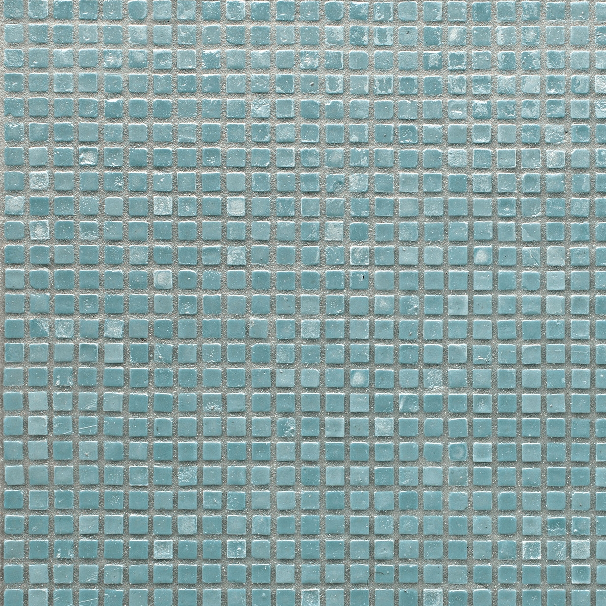Vertoon produk Tesserae Cristina  van vervaardiger Valmori Ceramica Design