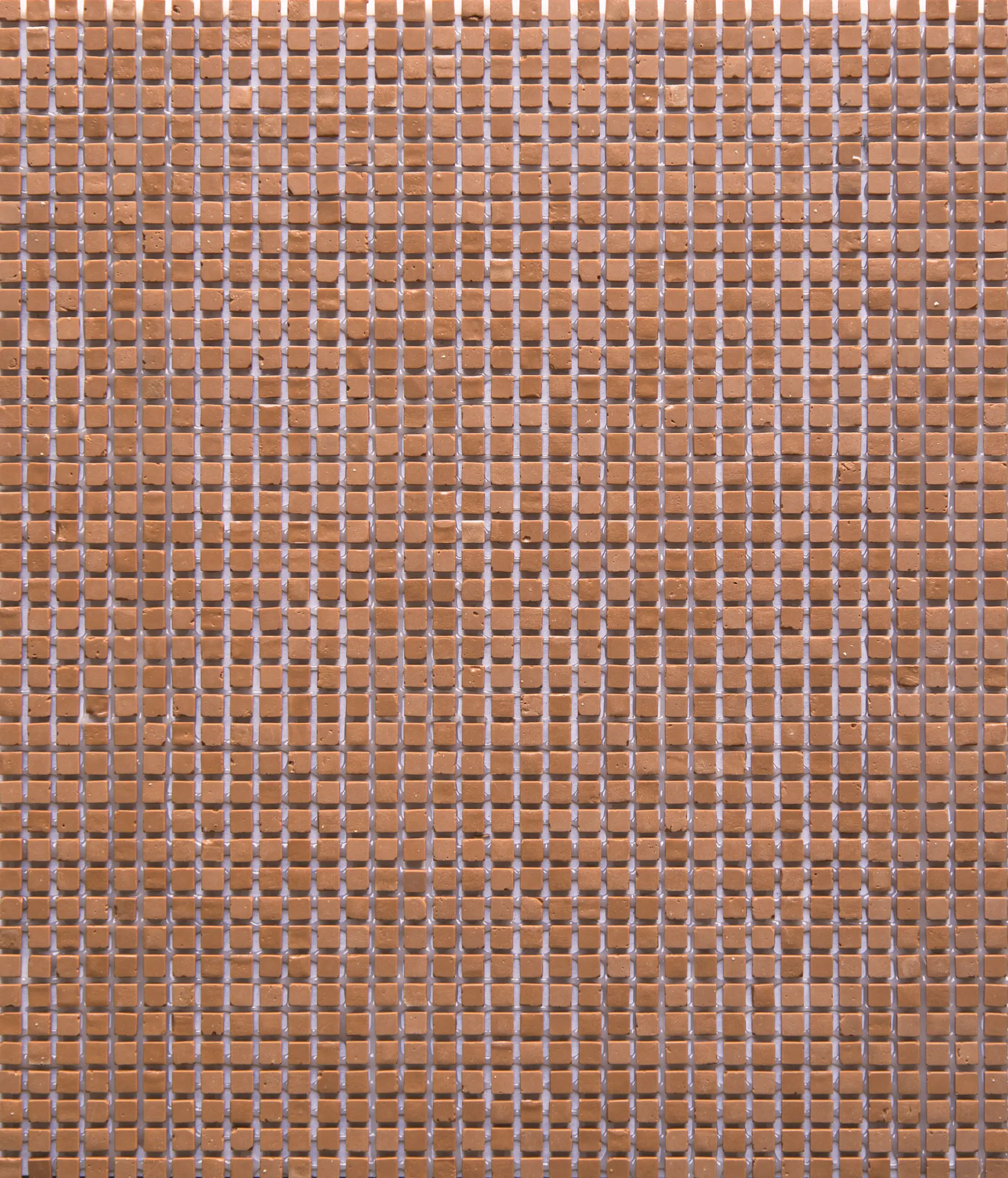 Valmori Ceramica Design - Tesserae Clarissa