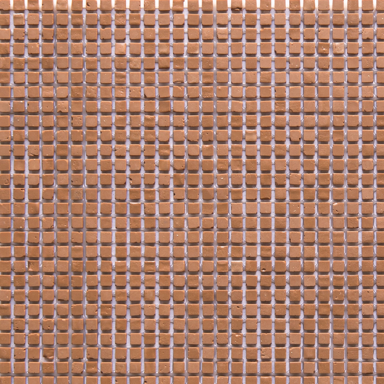 Vertoon produk Tesserae Clarissa van vervaardiger Valmori Ceramica Design