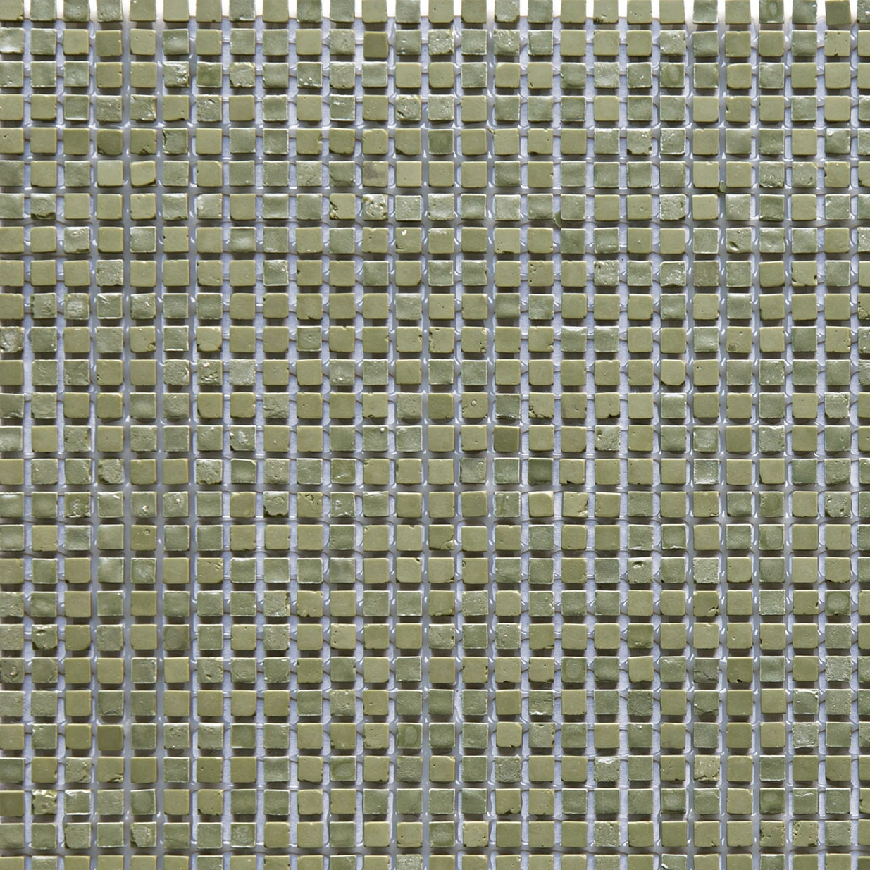 Vertoon produk Tesserae Liz van vervaardiger Valmori Ceramica Design