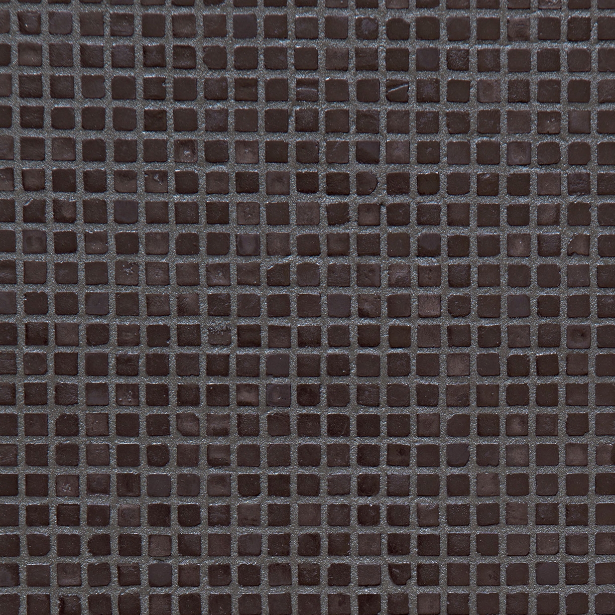 Vertoon produk Tesserae Margherita van vervaardiger Valmori Ceramica Design