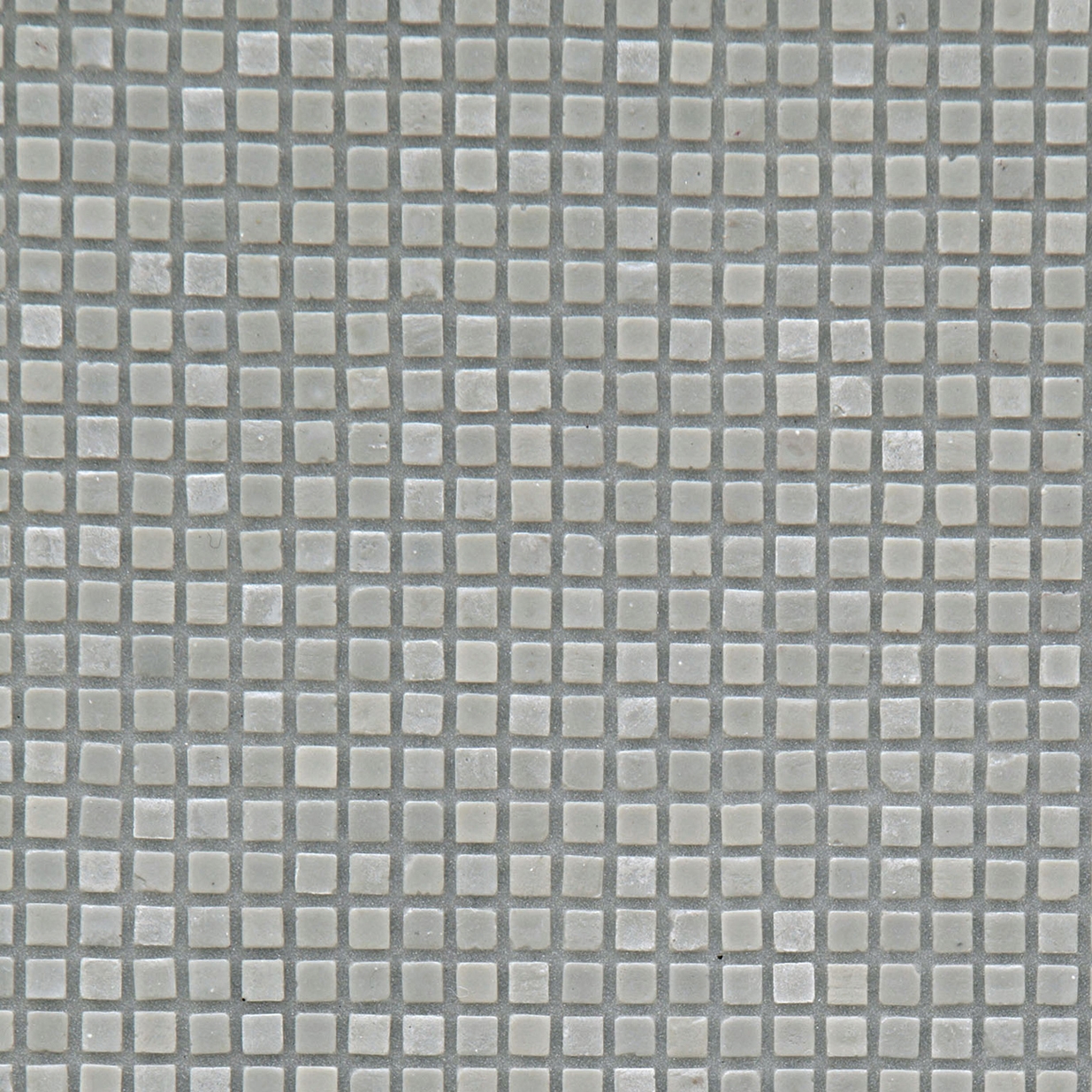 Vertoon produk Tesserae Anita van vervaardiger Valmori Ceramica Design