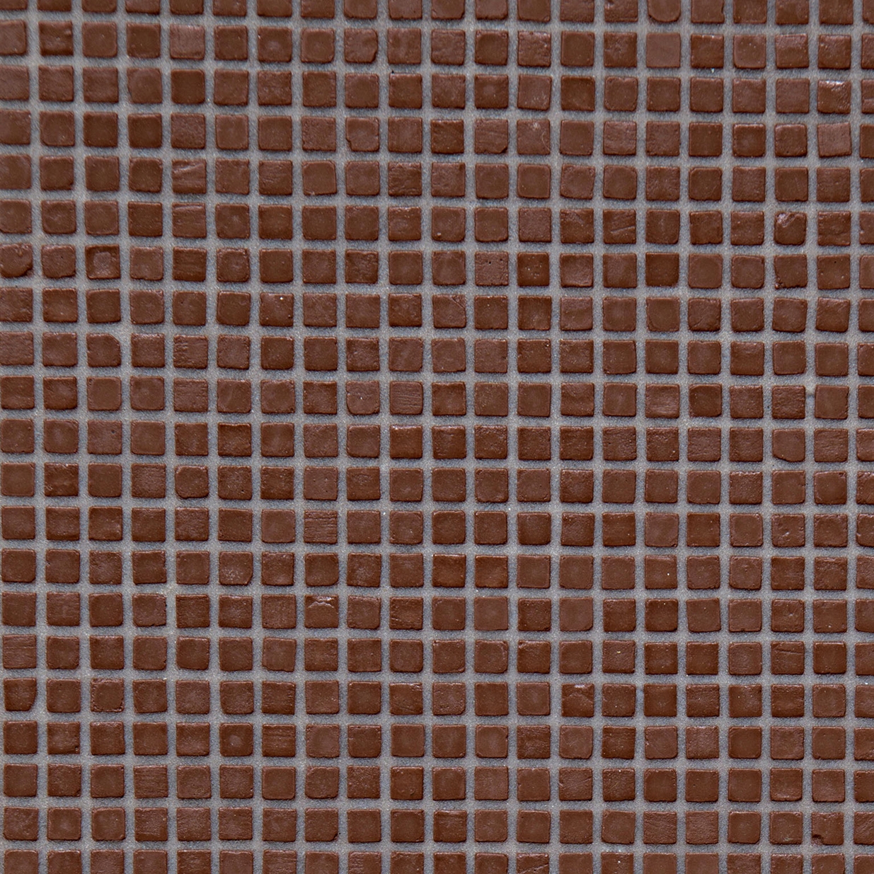 Vertoon produk Tesserae Alexandra van vervaardiger Valmori Ceramica Design