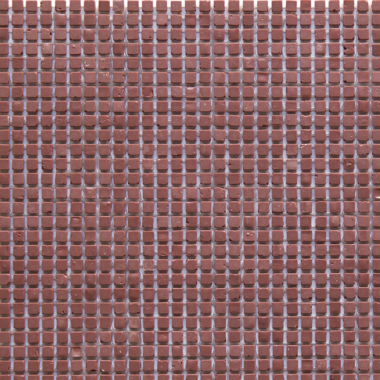 Vertoon produk Tesserae Sharon van vervaardiger Valmori Ceramica Design